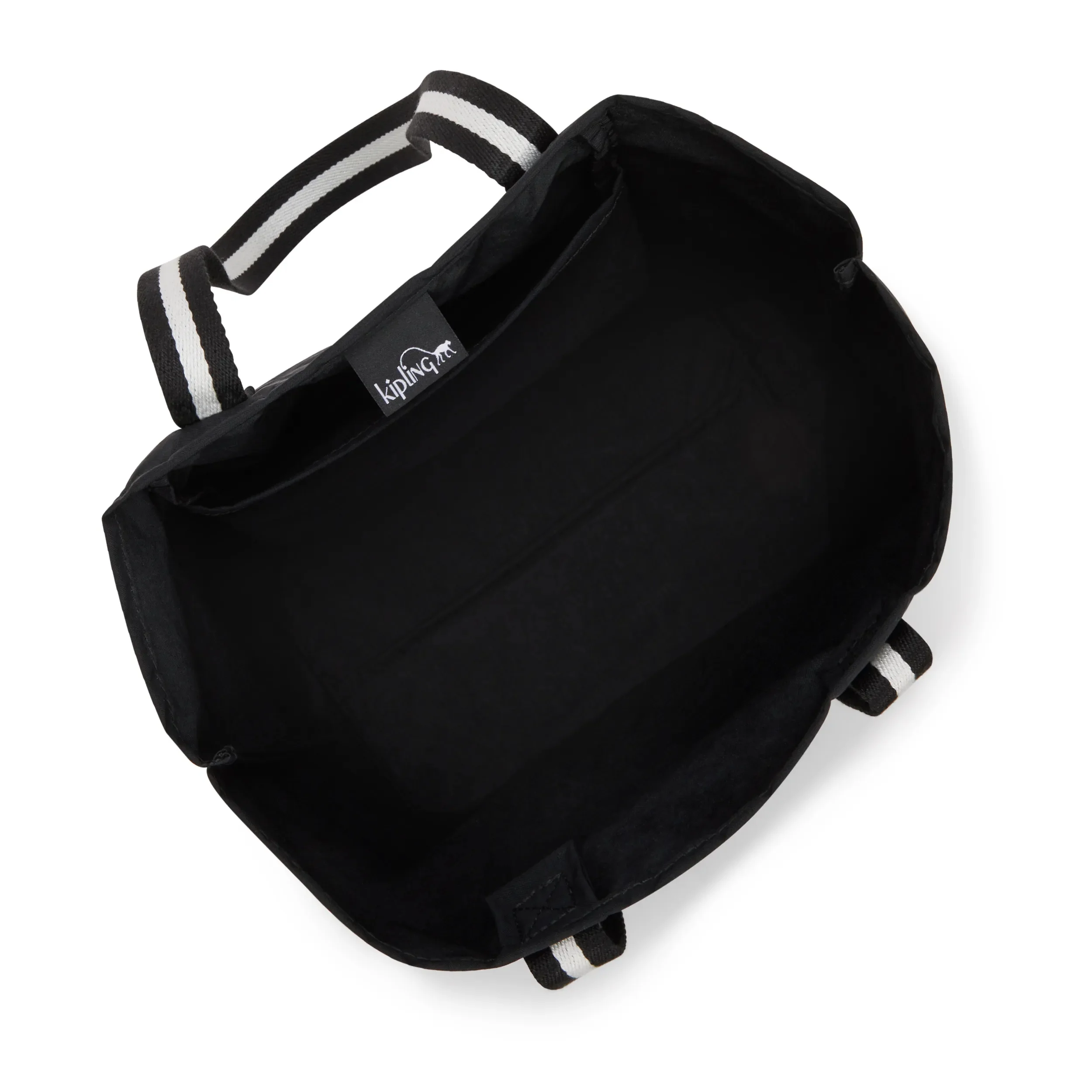 Hip Hurray Packable Tote Bag - Image 3
