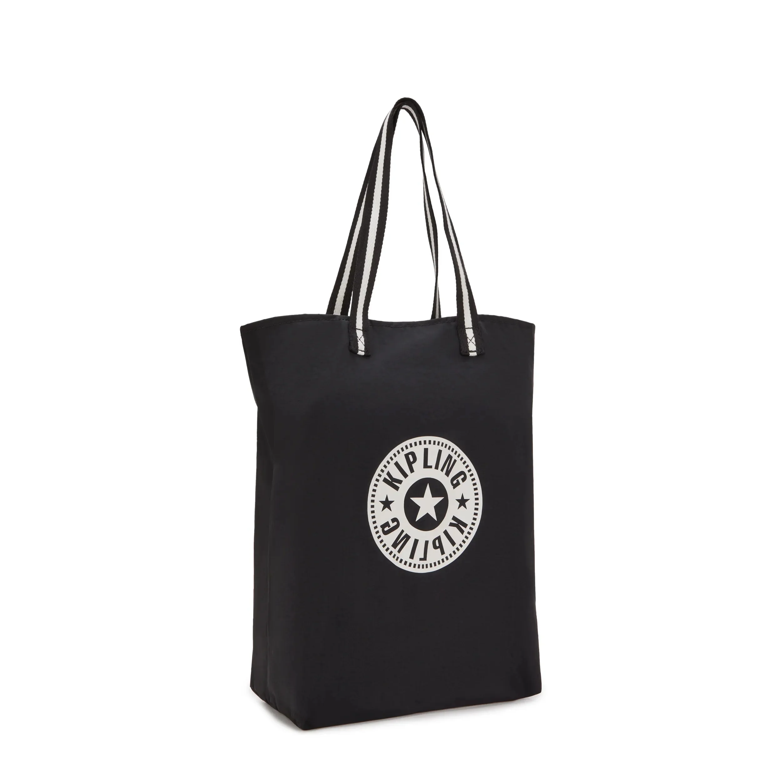 Hip Hurray Packable Tote Bag - Image 4