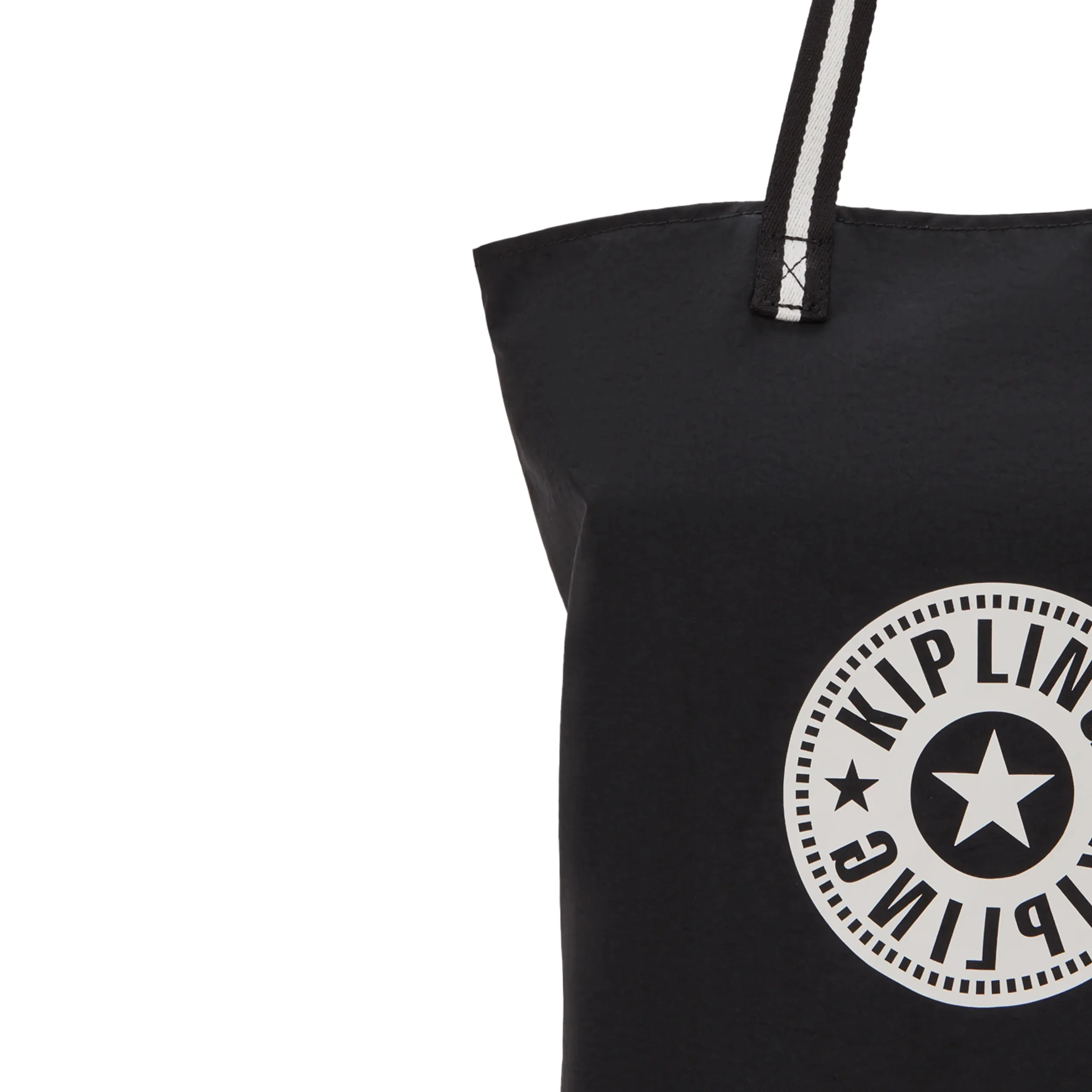 Hip Hurray Packable Tote Bag - Image 5