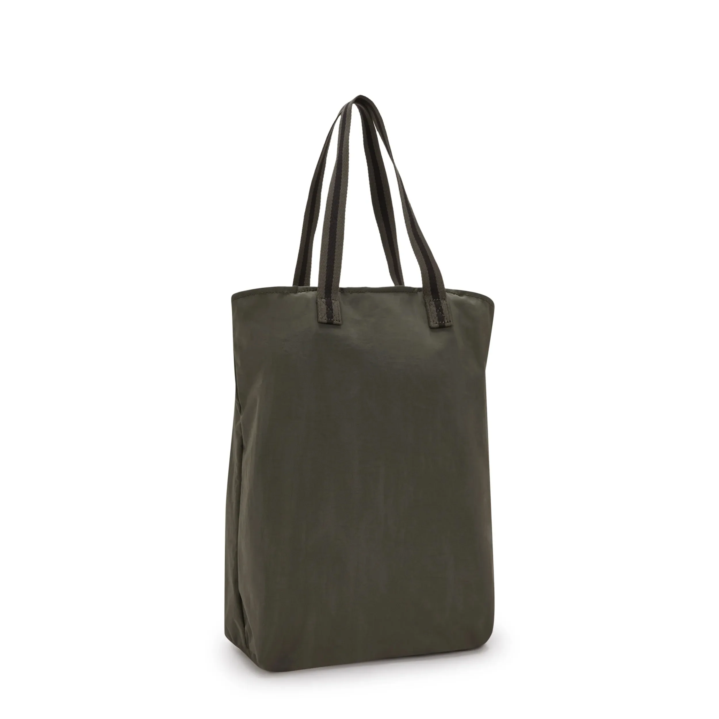 Hip Hurray Packable Tote Bag - Image 2