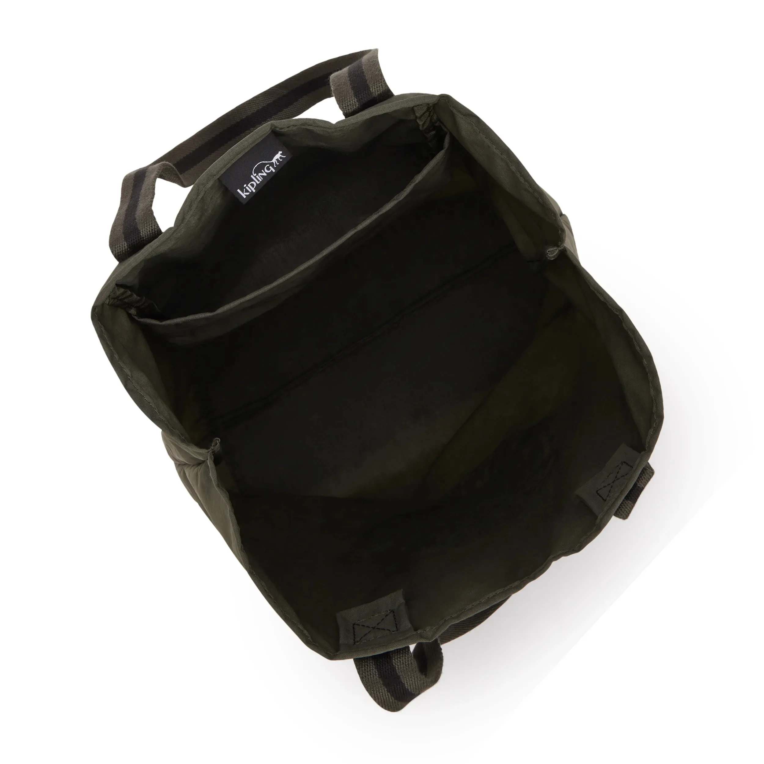 Hip Hurray Packable Tote Bag - Image 3