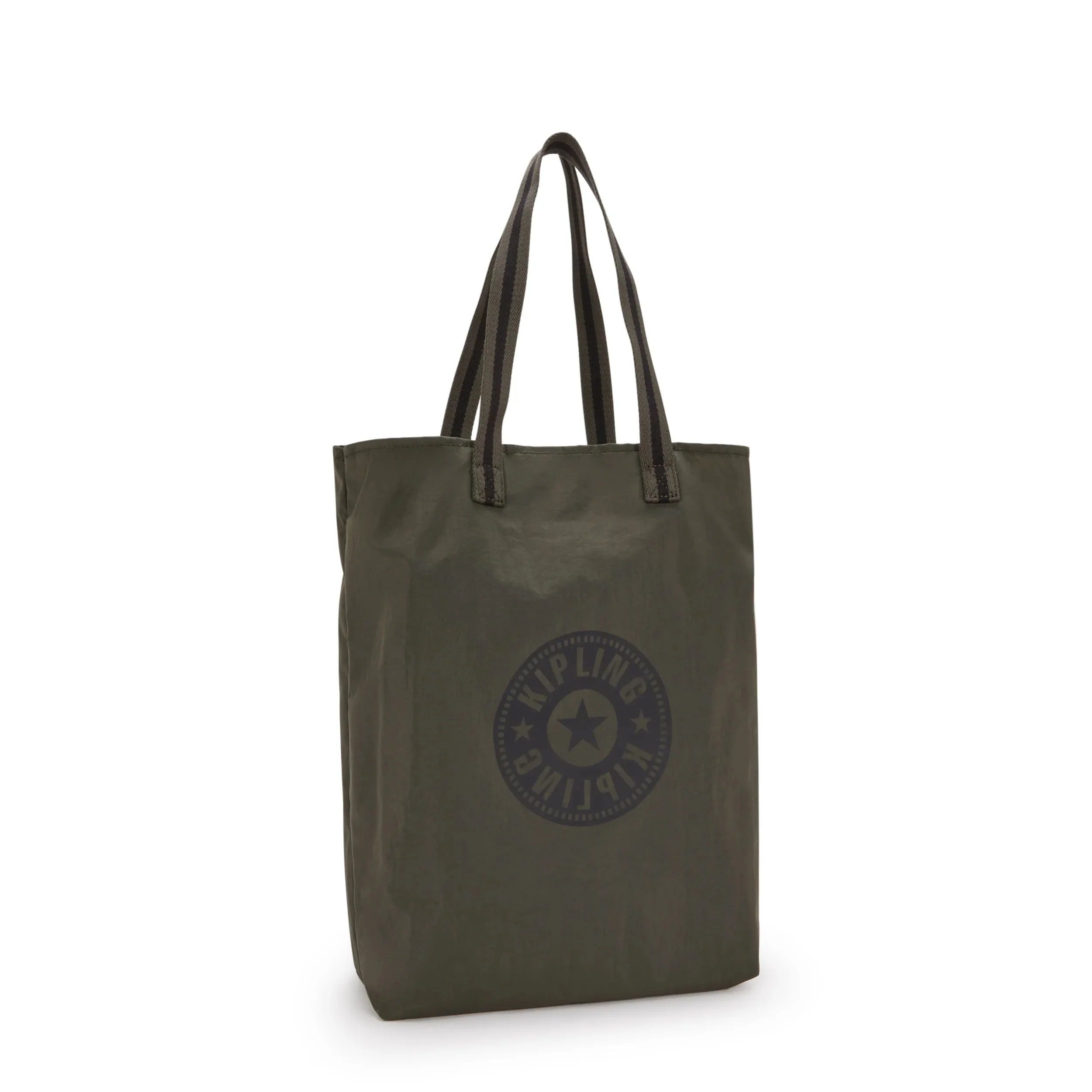 Hip Hurray Packable Tote Bag - Image 4