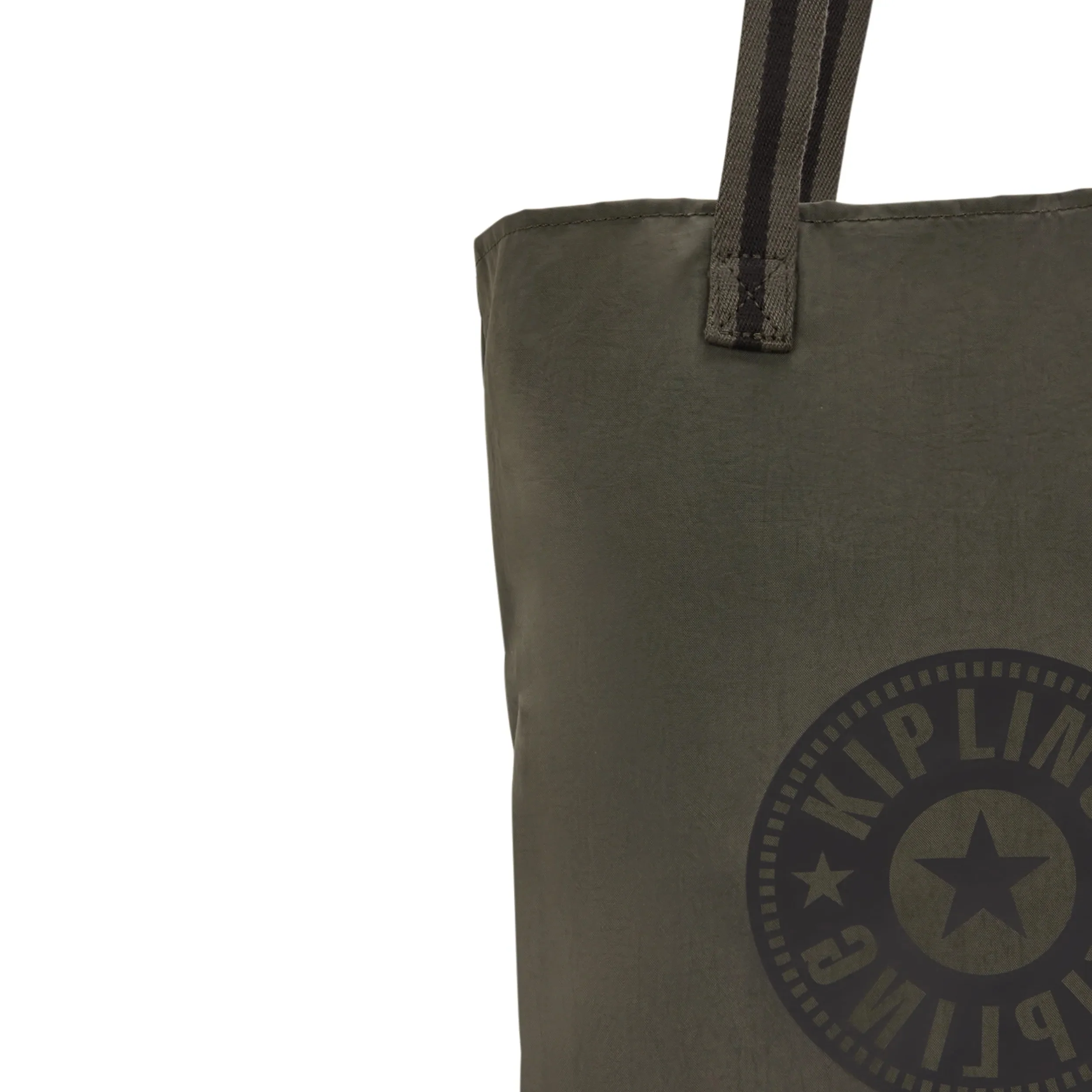 Hip Hurray Packable Tote Bag - Image 5