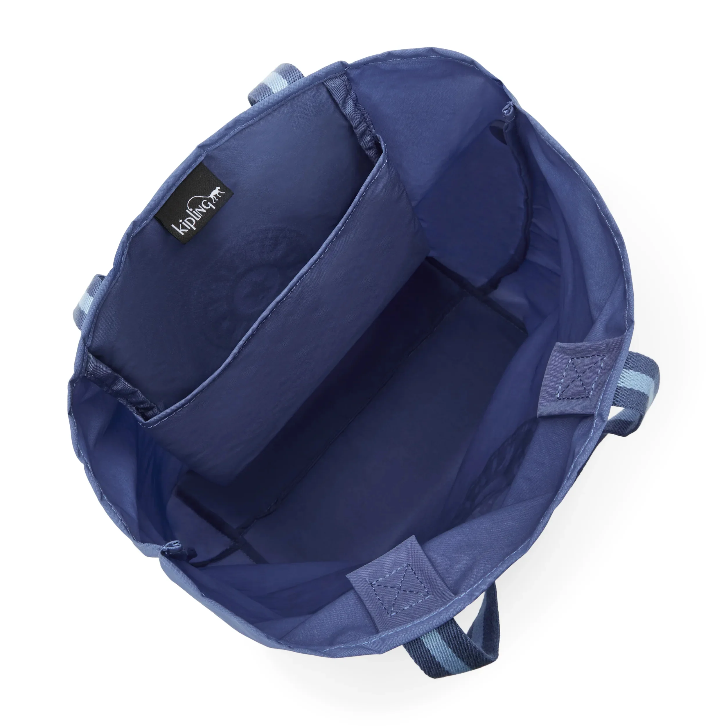 Hip Hurray Packable Tote Bag - Image 3