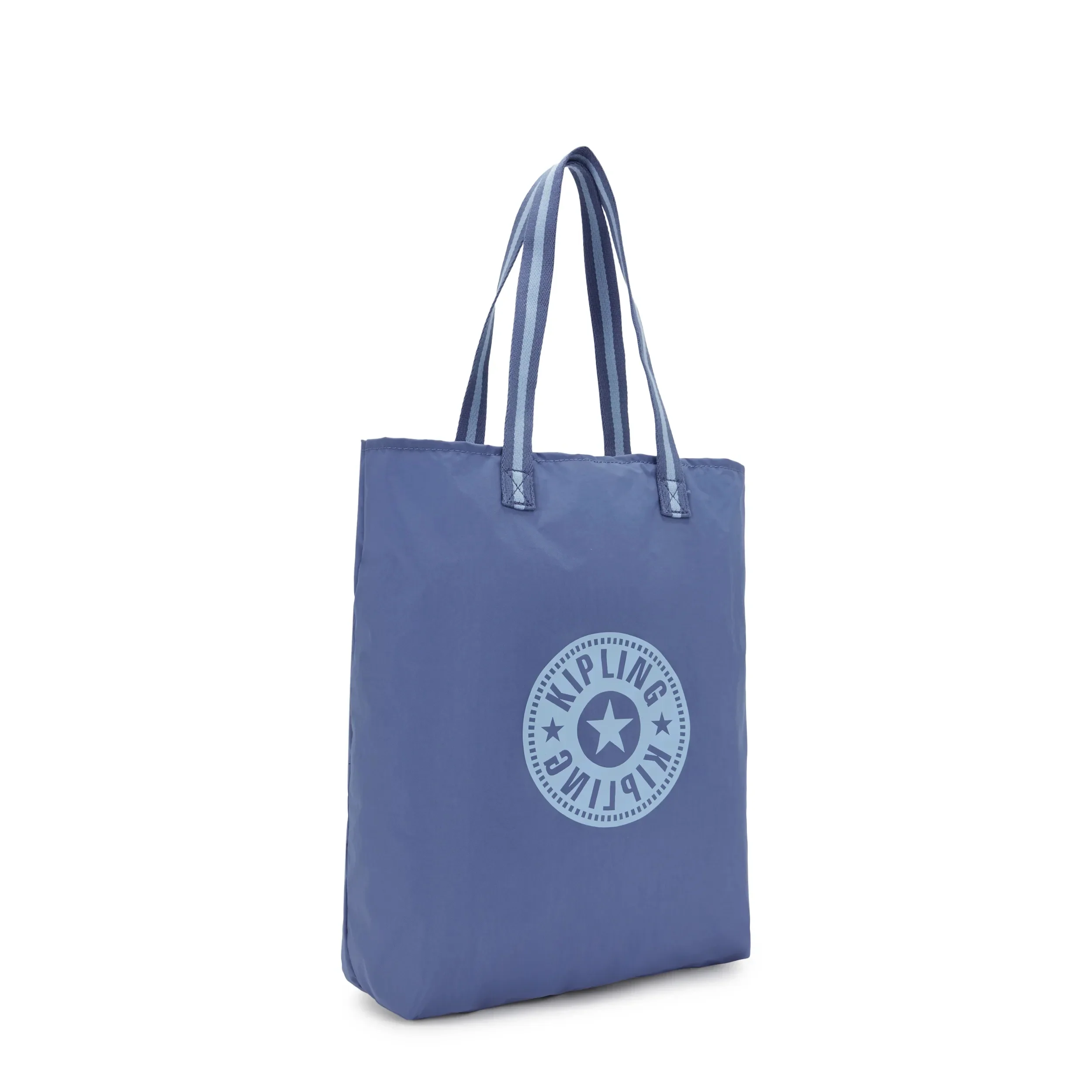Hip Hurray Packable Tote Bag - Image 4