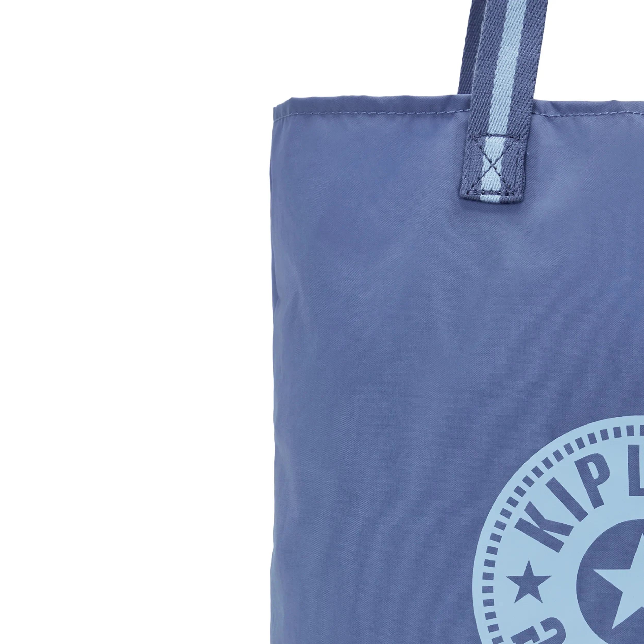 Hip Hurray Packable Tote Bag - Image 5