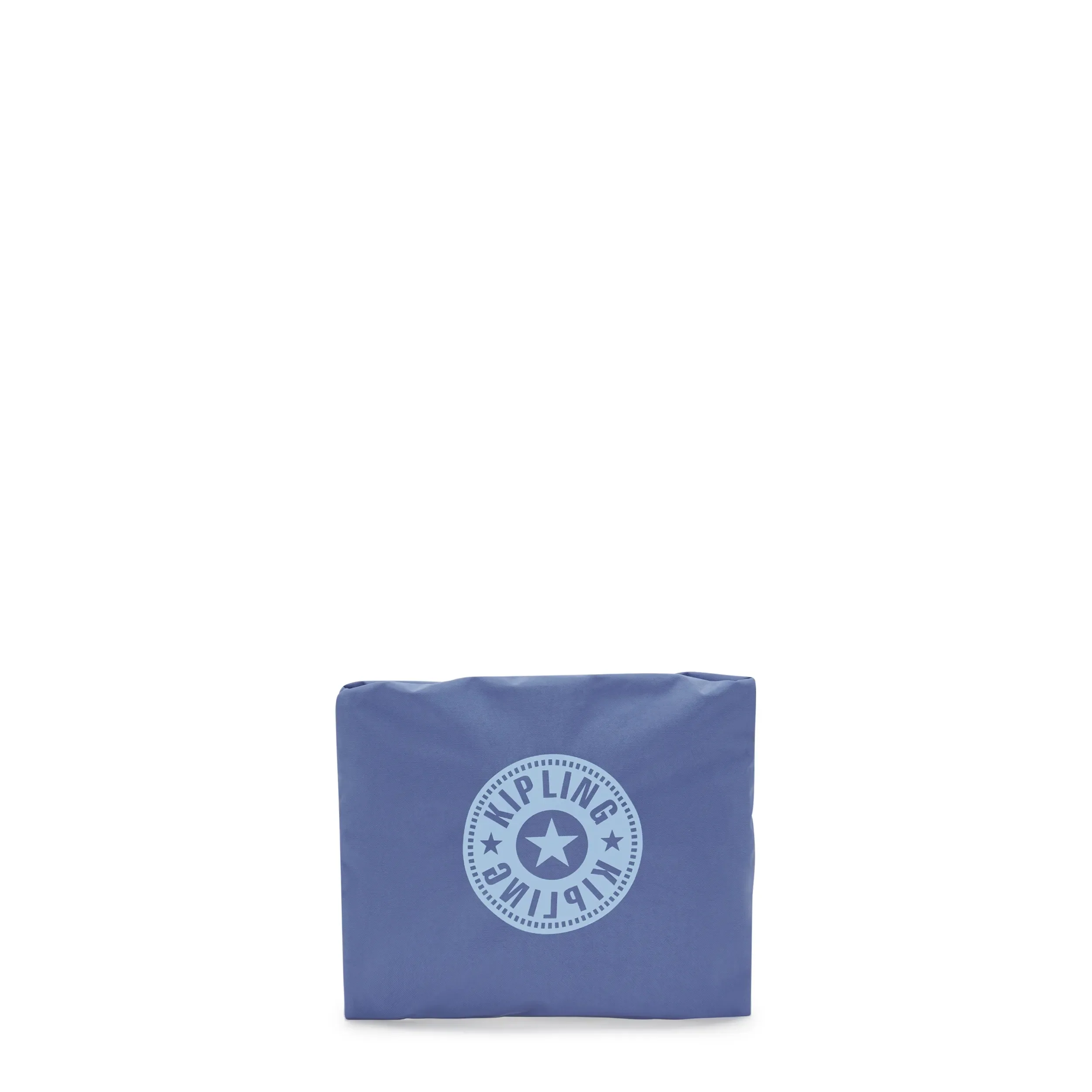 Hip Hurray Packable Tote Bag - Image 6