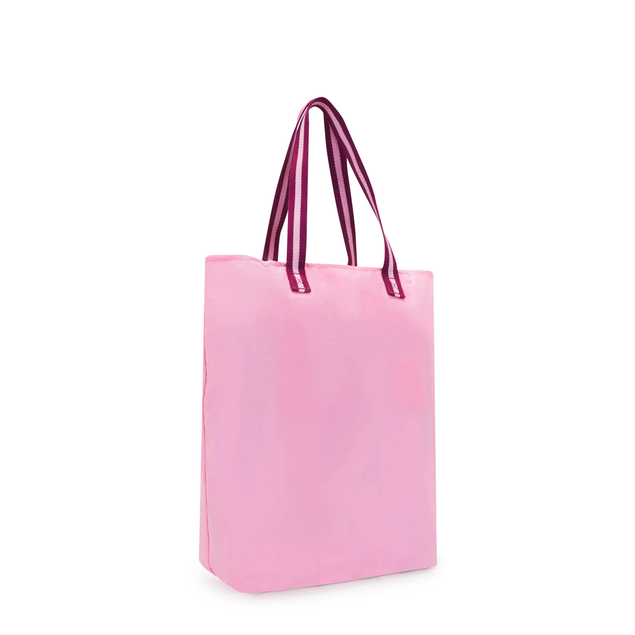 Hip Hurray Packable Tote Bag - Image 2