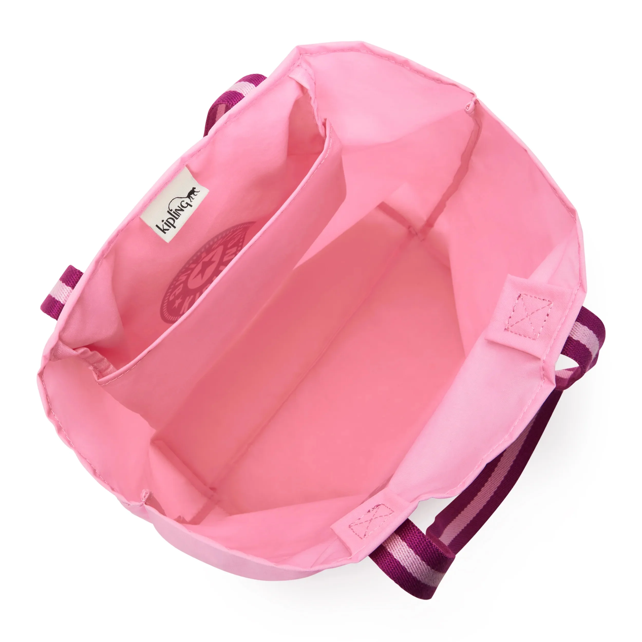 Hip Hurray Packable Tote Bag - Image 3