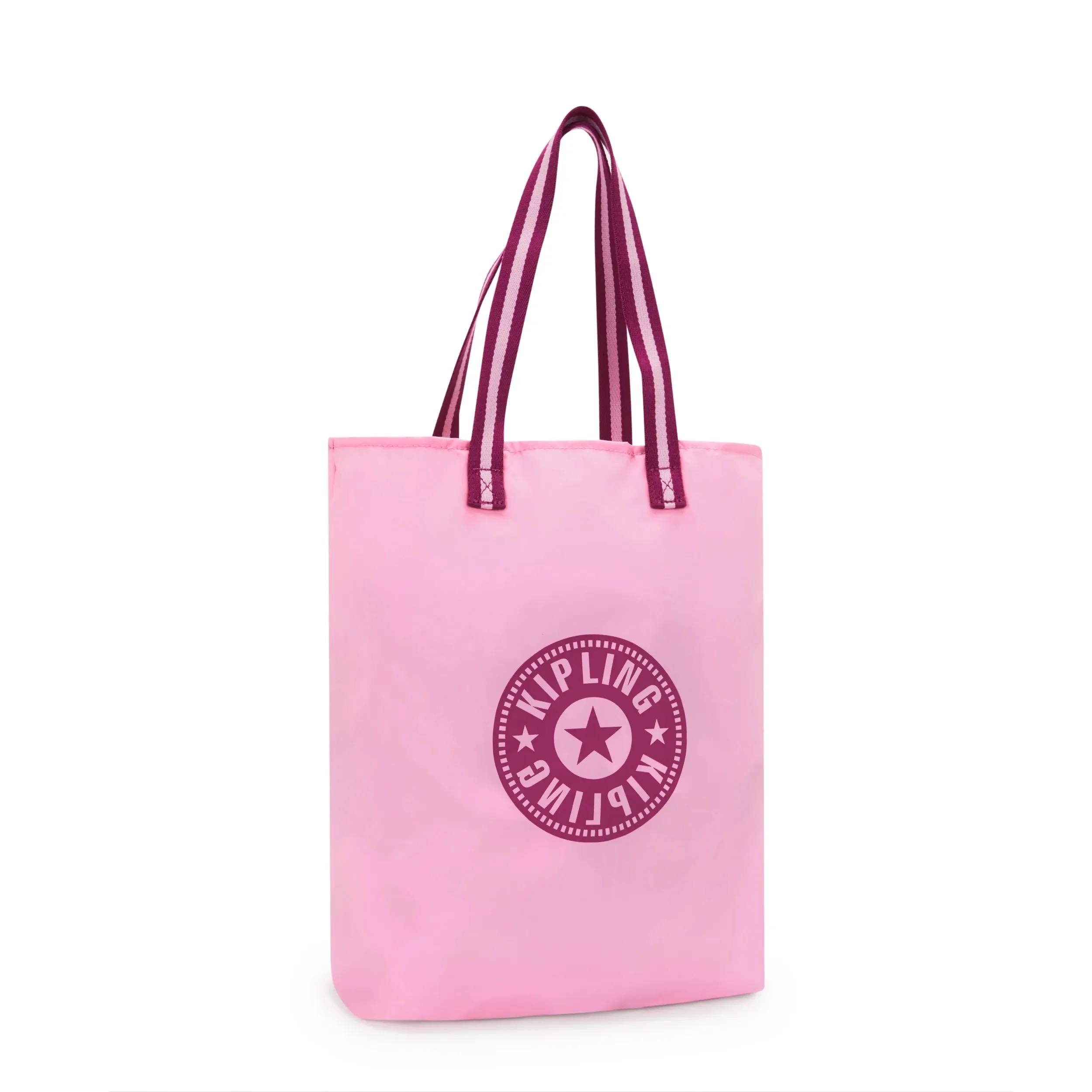 Hip Hurray Packable Tote Bag - Image 4