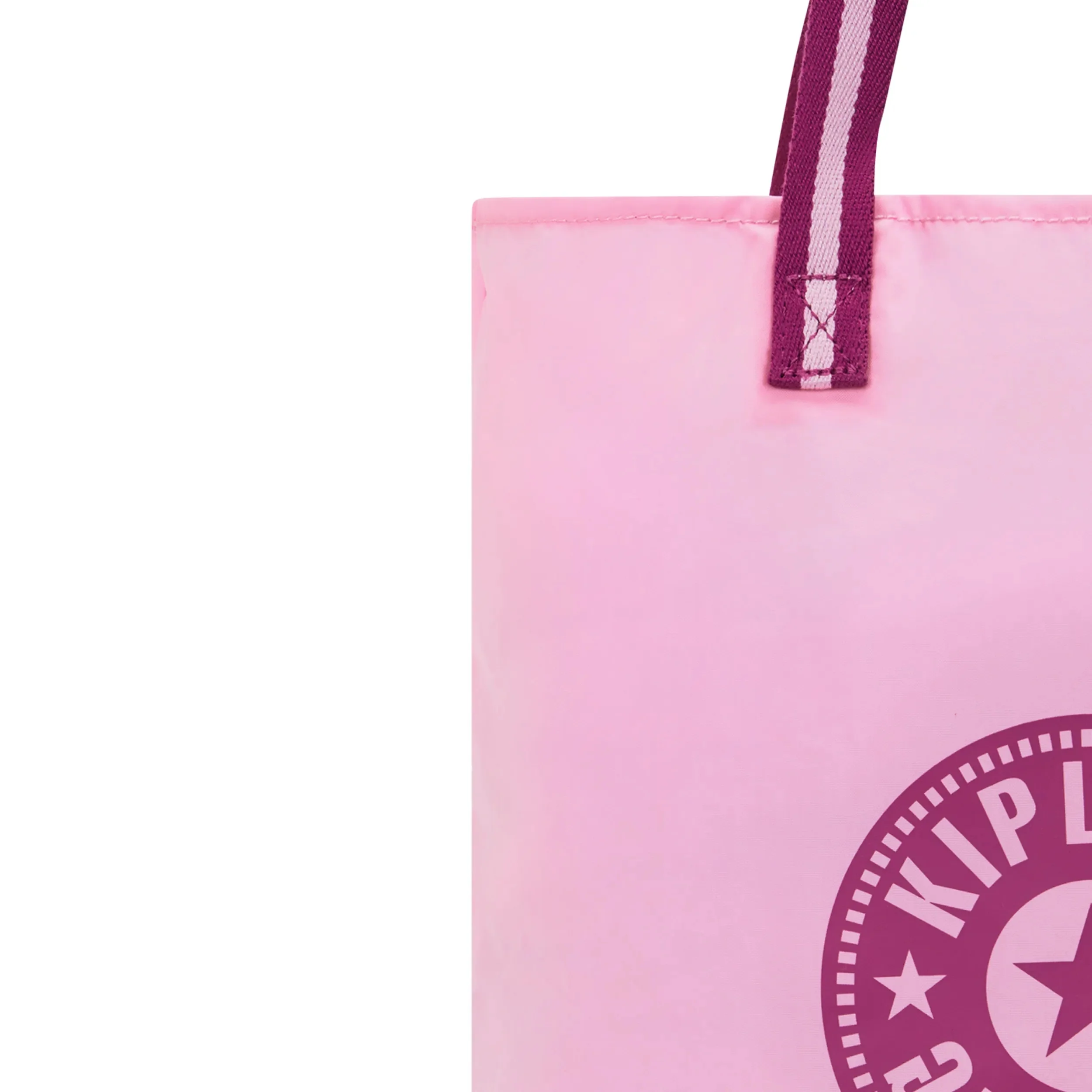 Hip Hurray Packable Tote Bag - Image 5