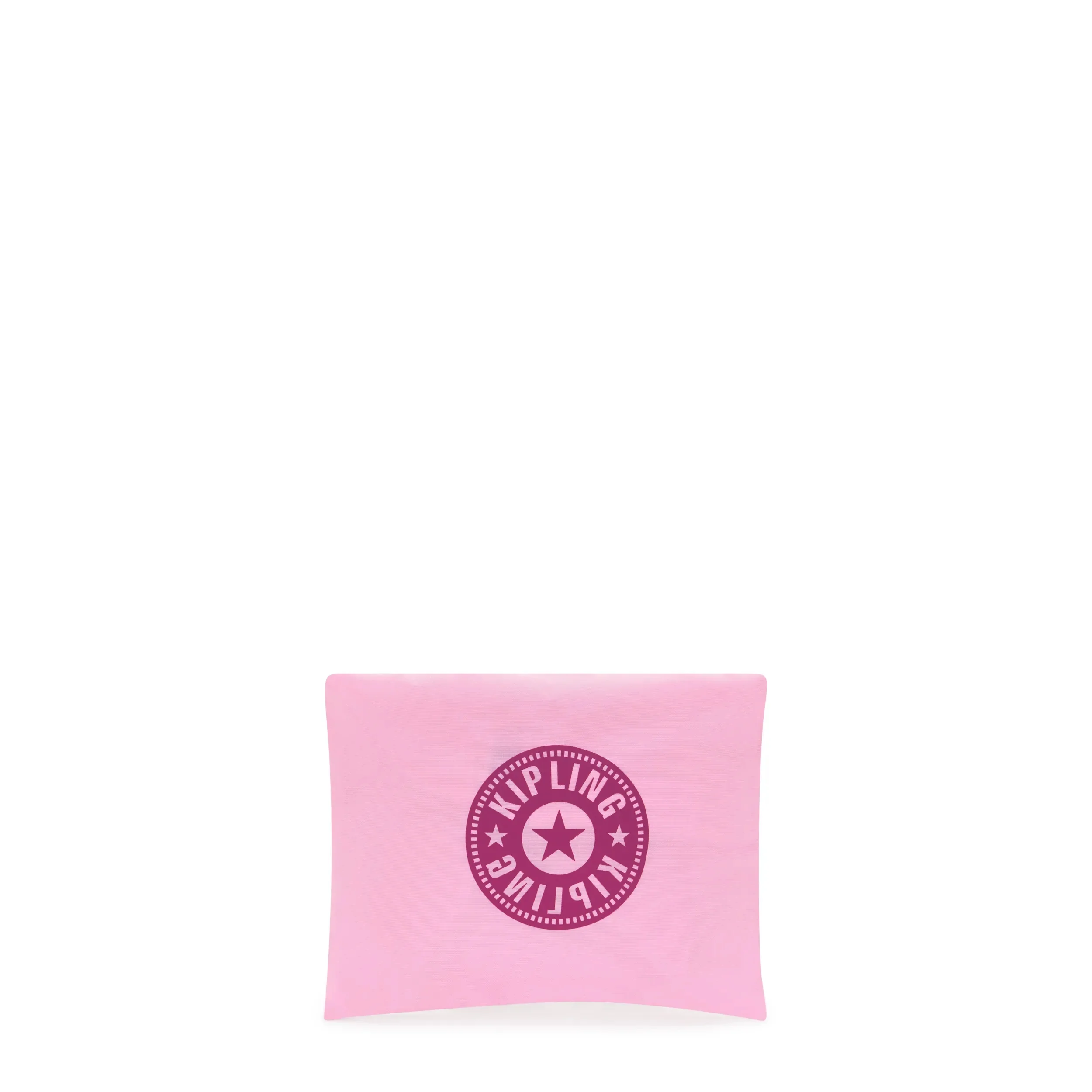 Hip Hurray Packable Tote Bag - Image 6