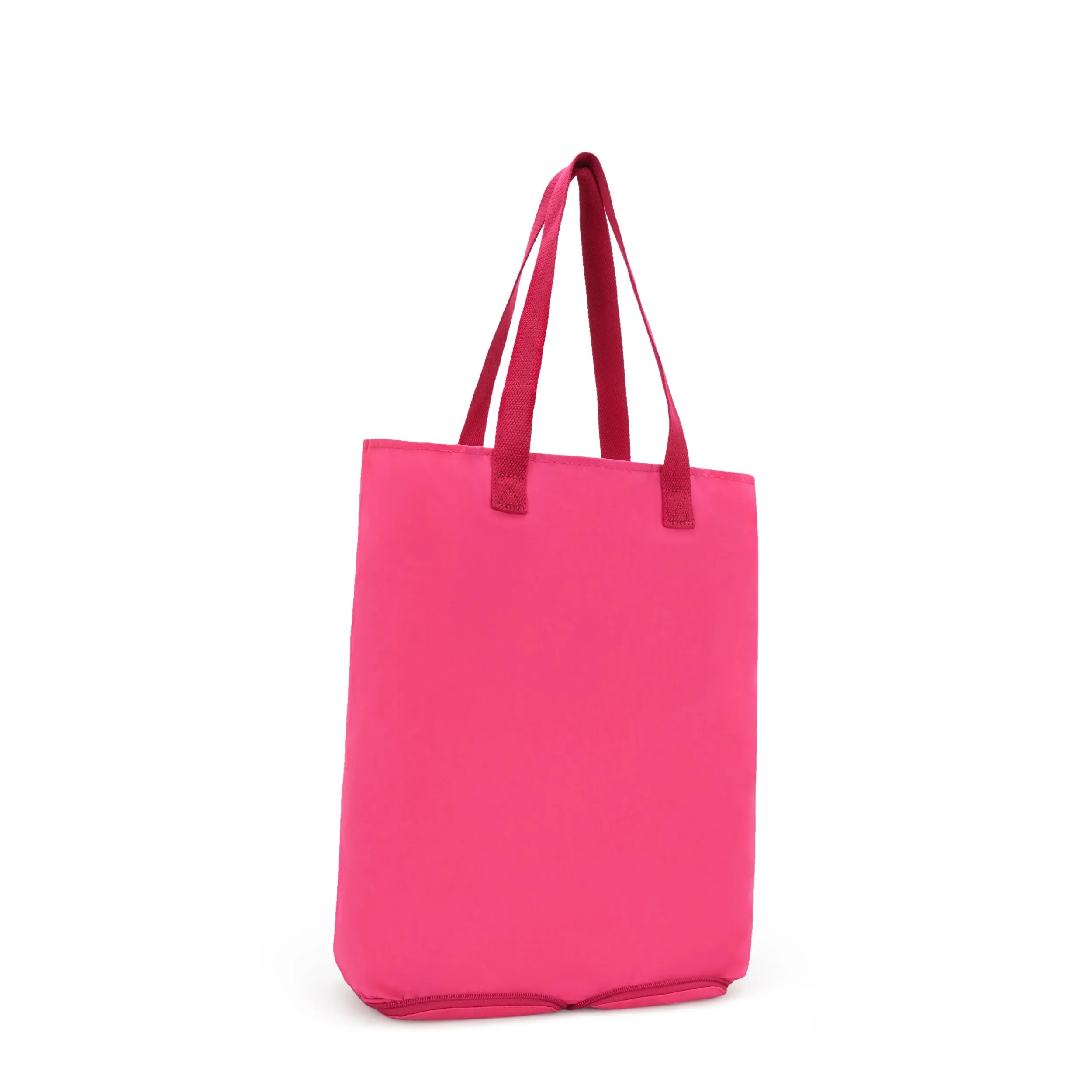 Hip Hurray Packable Tote Bag - Image 2