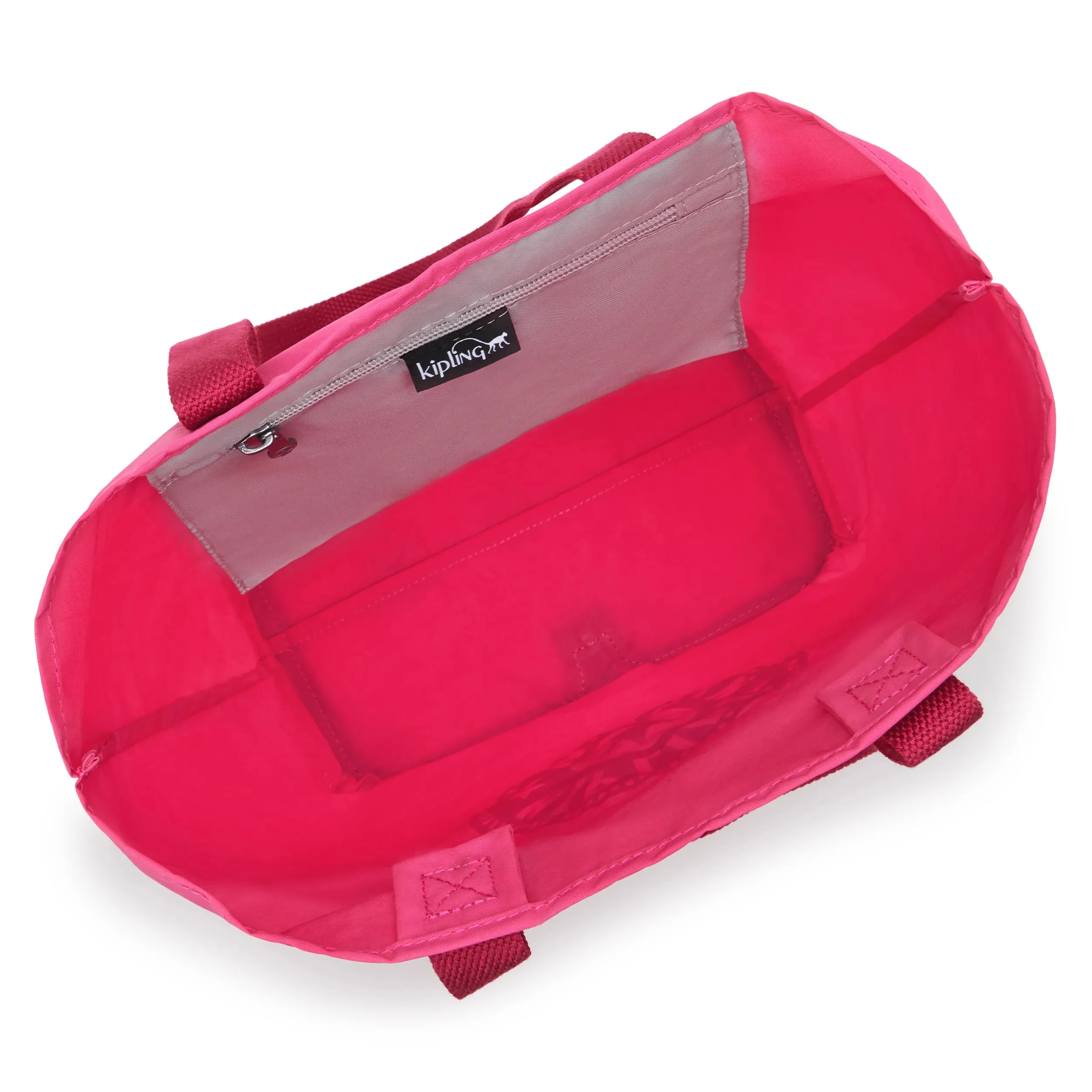 Hip Hurray Packable Tote Bag - Image 3