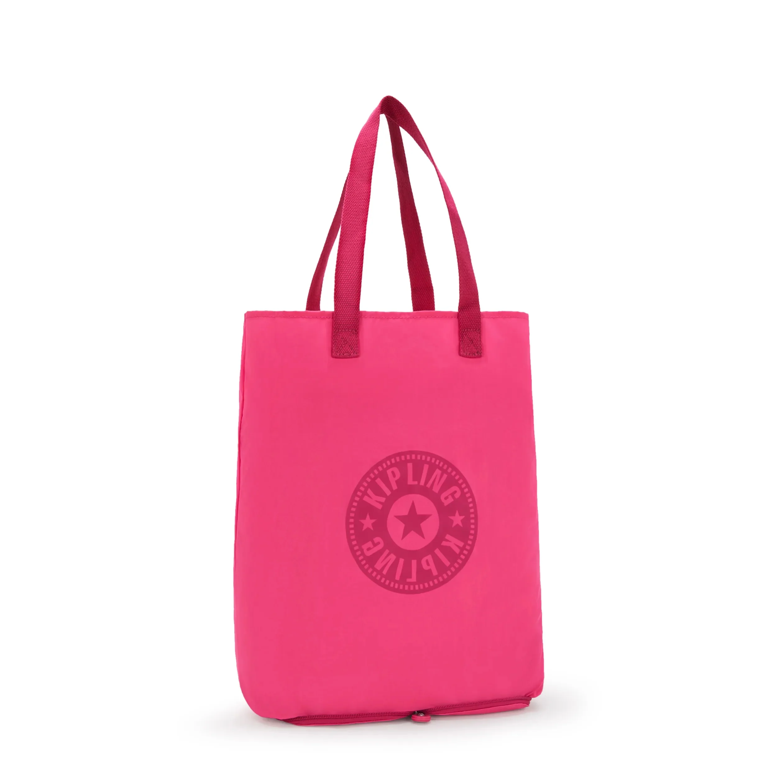 Hip Hurray Packable Tote Bag - Image 4