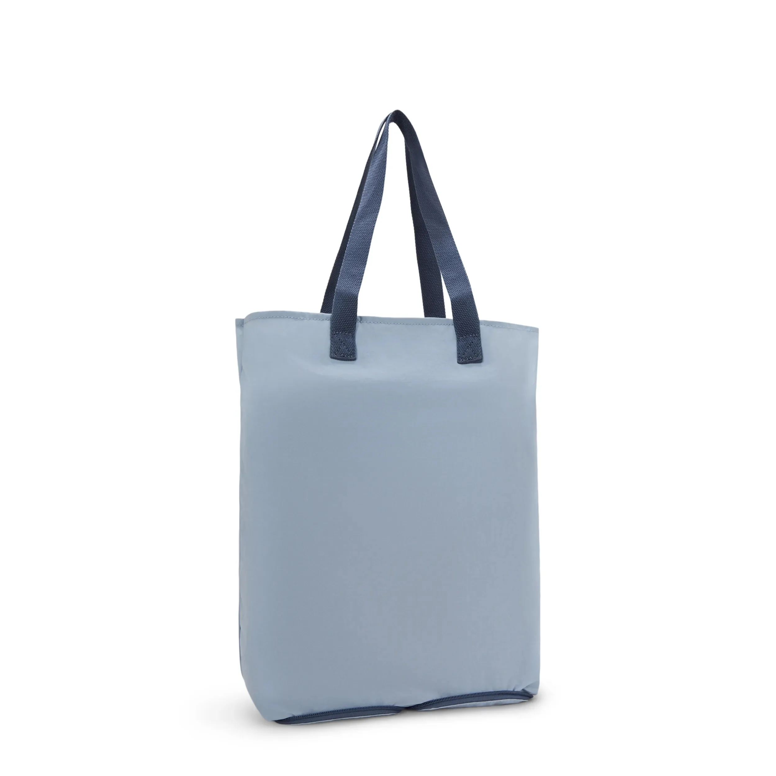 Hip Hurray Packable Tote Bag - Image 2