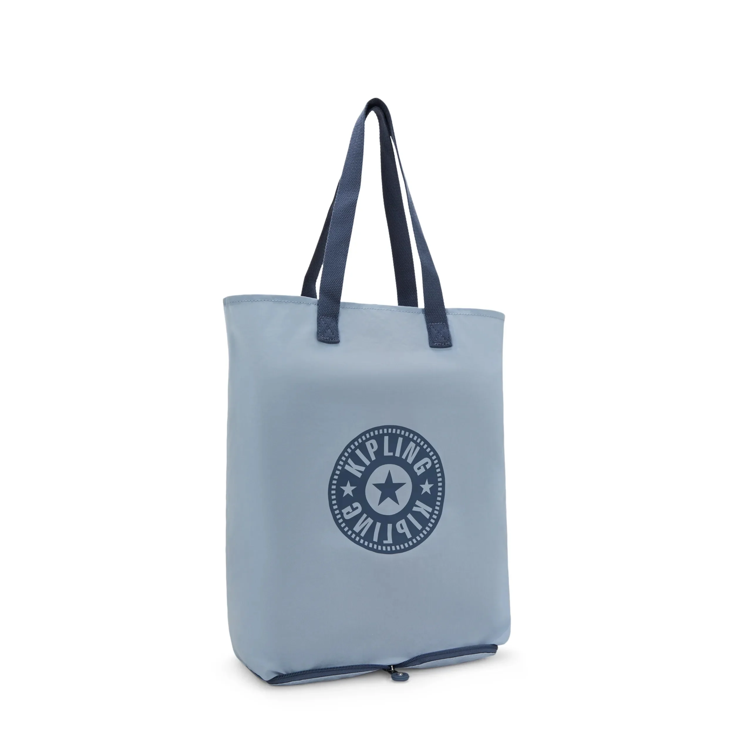 Hip Hurray Packable Tote Bag - Image 4