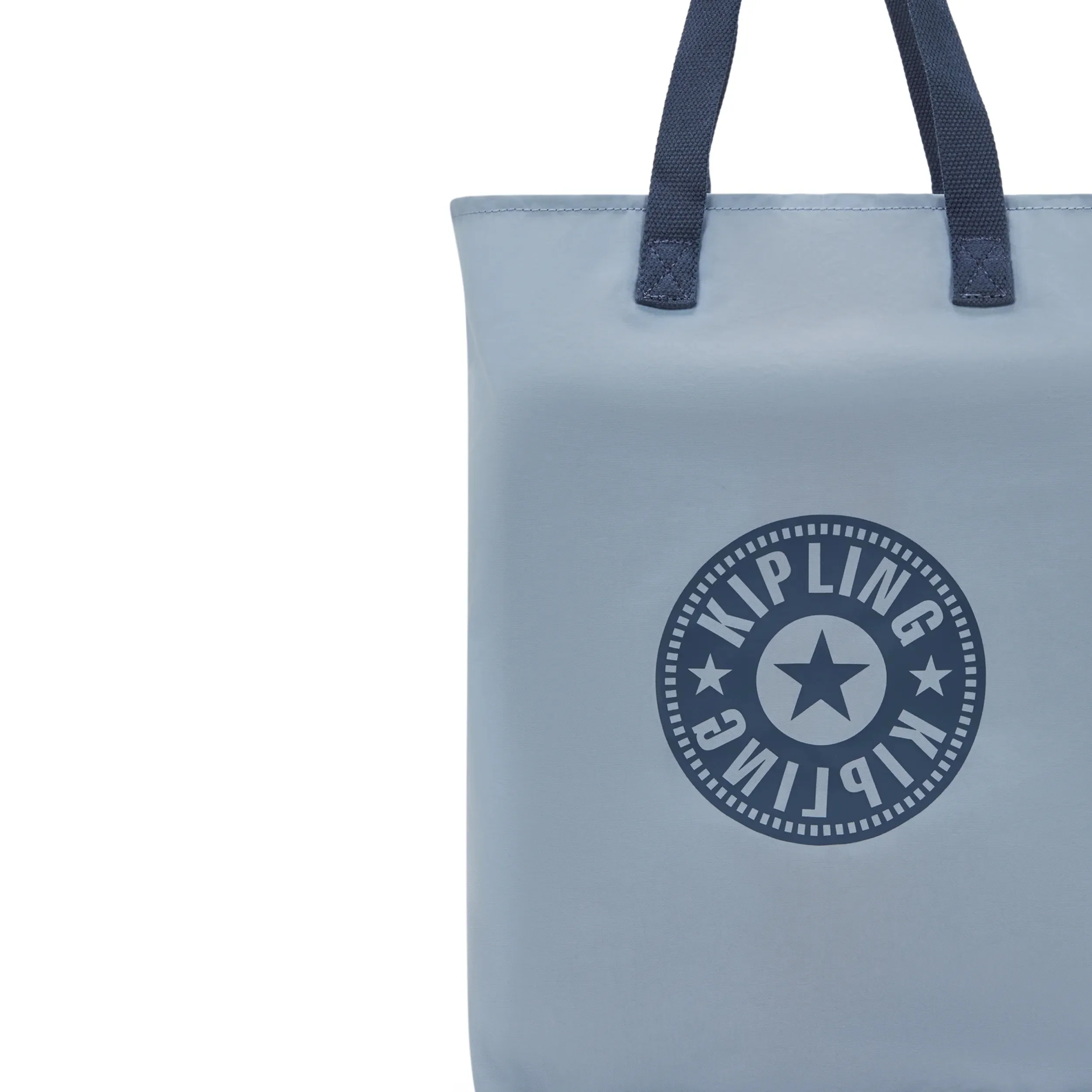 Hip Hurray Packable Tote Bag - Image 5