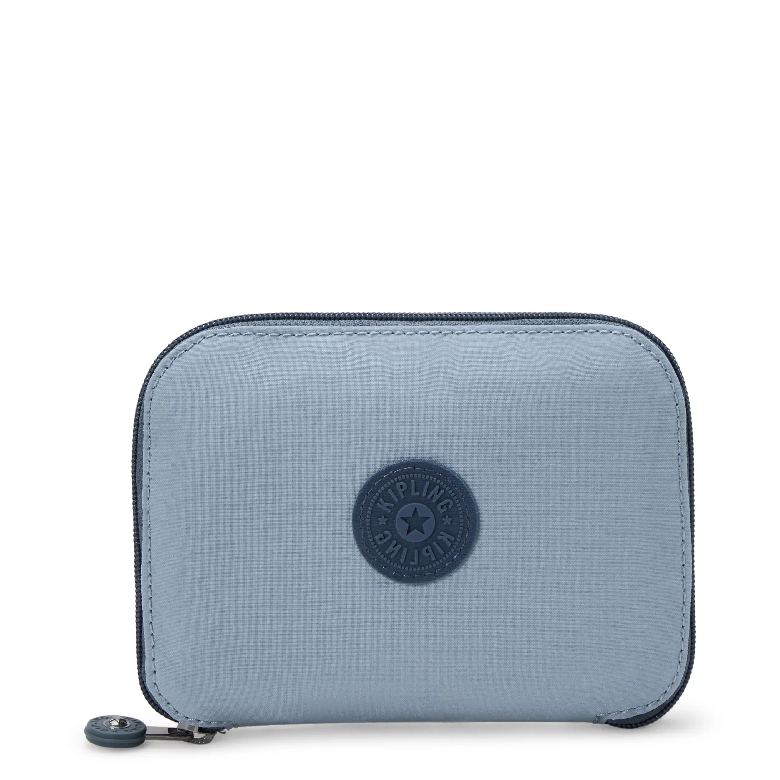 Hip Hurray Packable Tote Bag - Image 6