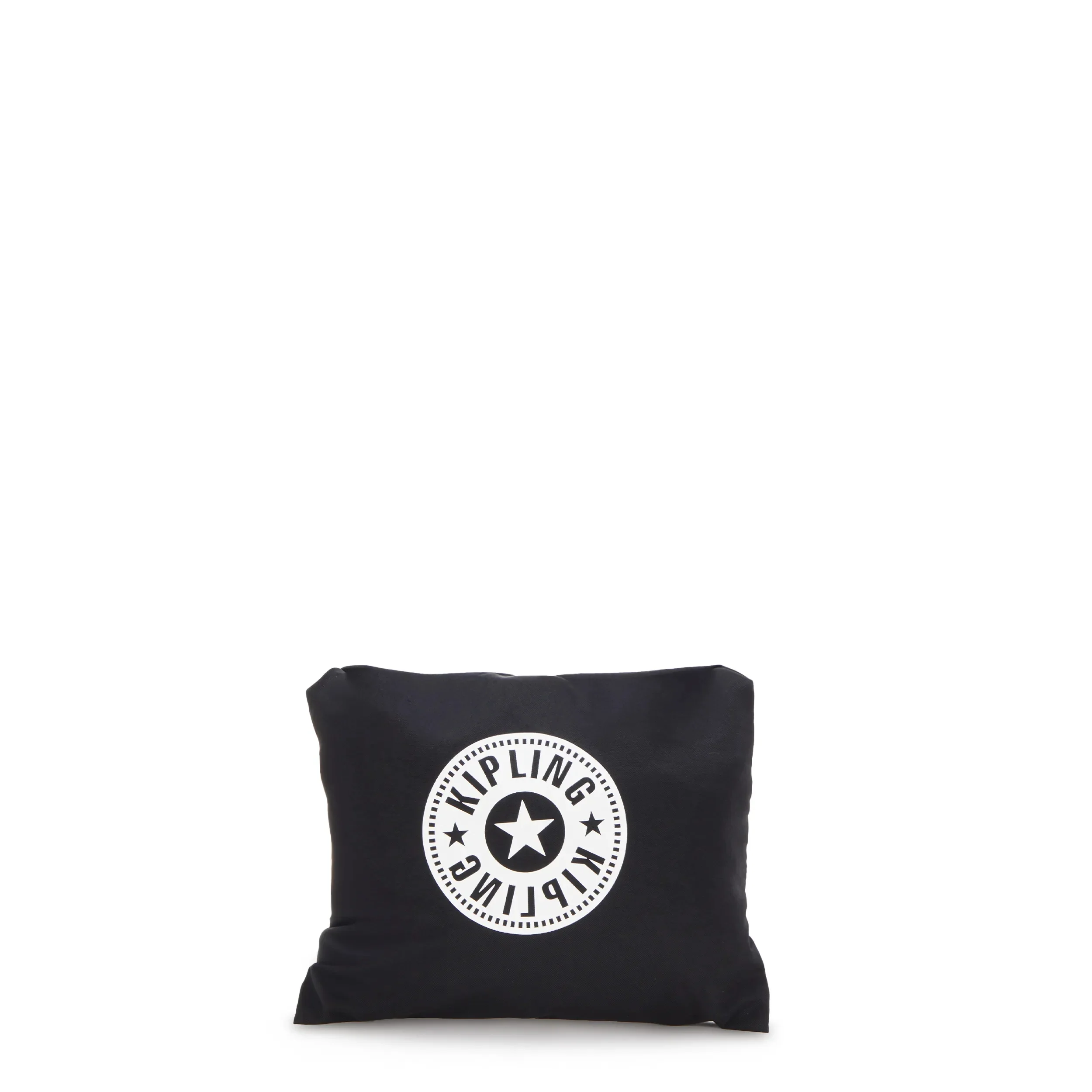 Honest Packable Duffle Bag - Image 6