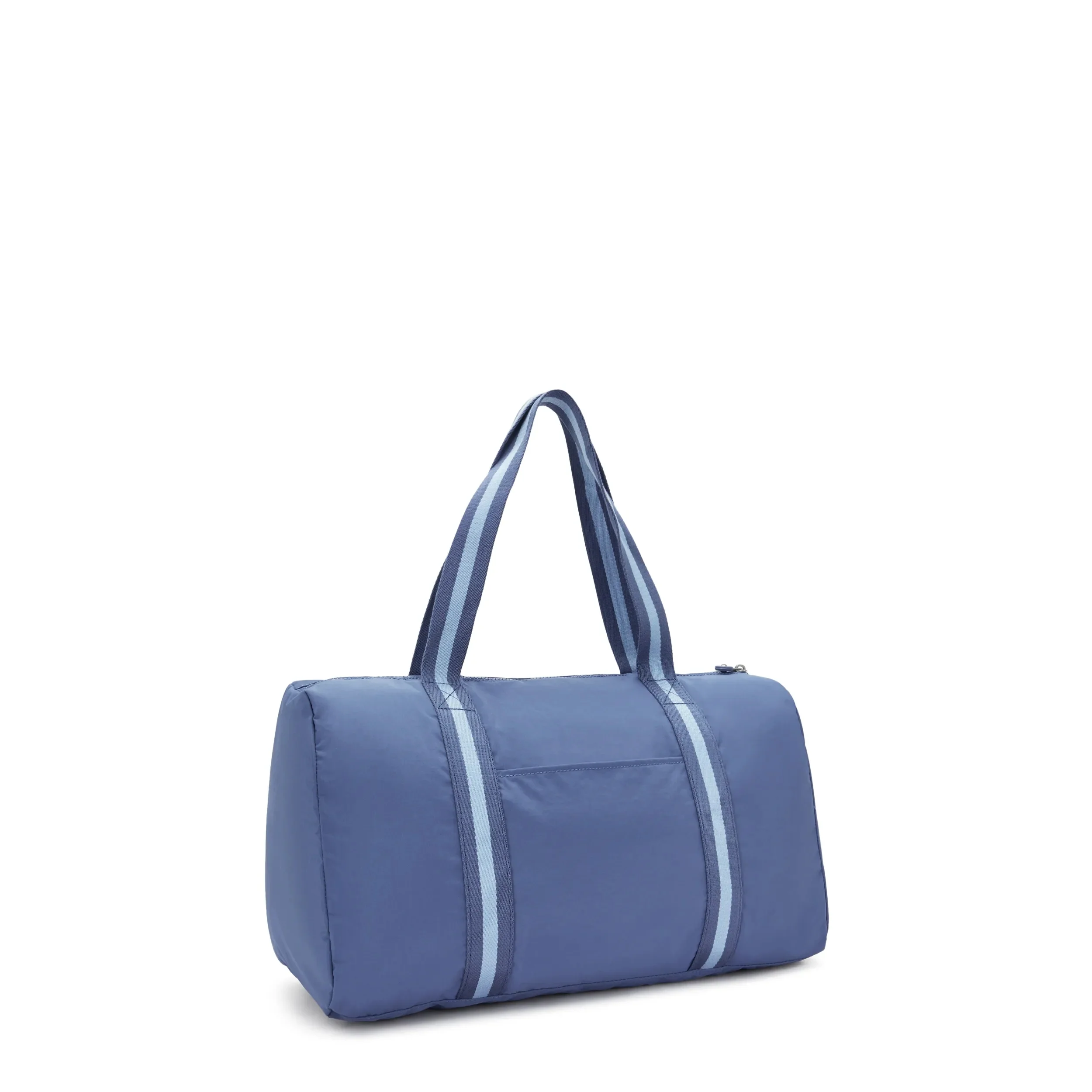 Honest Packable Duffle Bag - Image 2