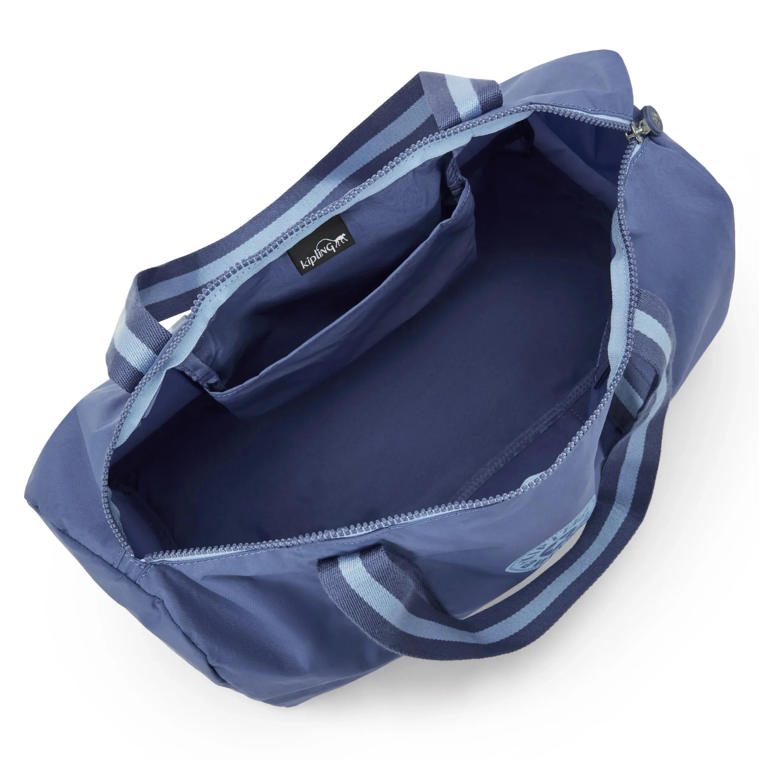 Honest Packable Duffle Bag - Image 3