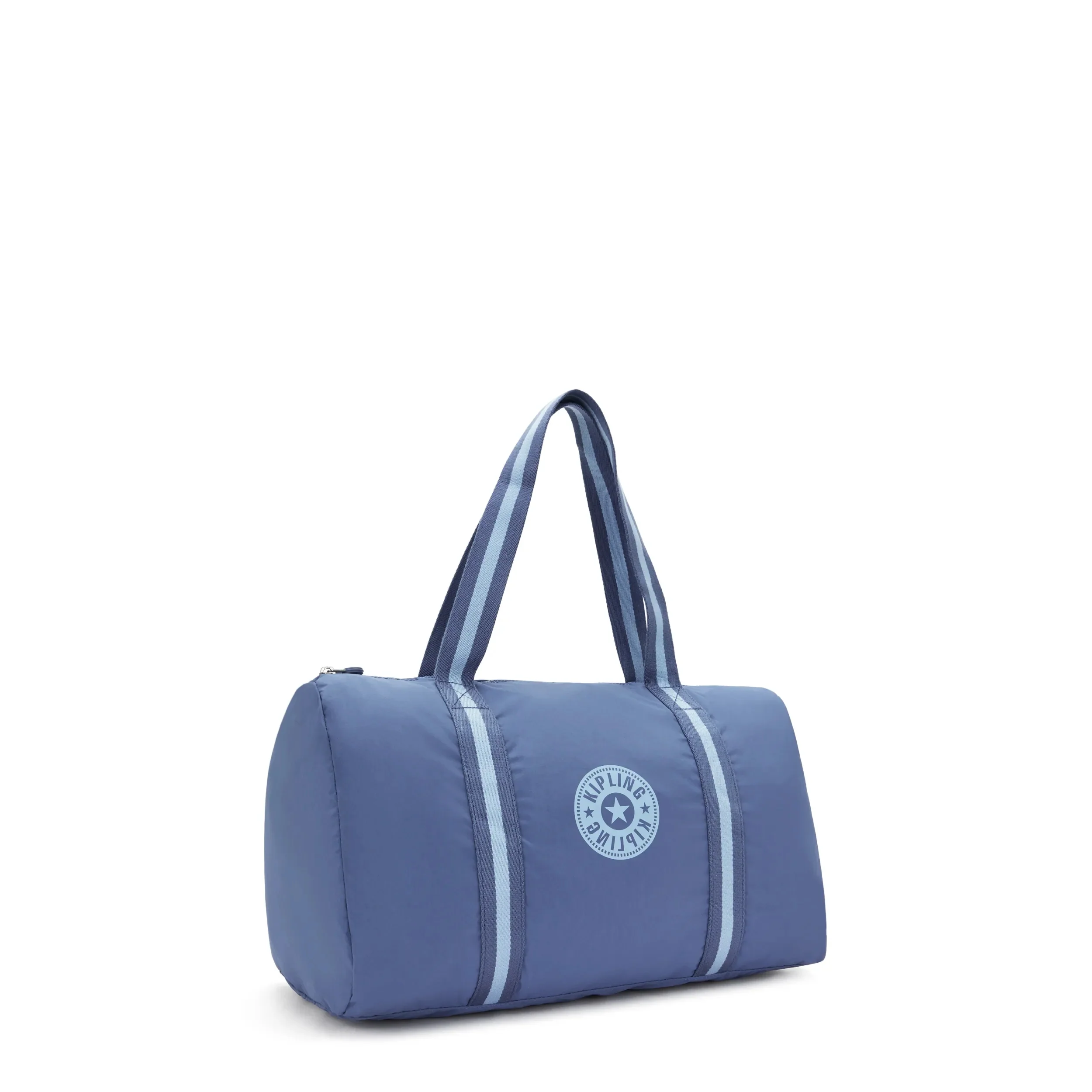 Honest Packable Duffle Bag - Image 4