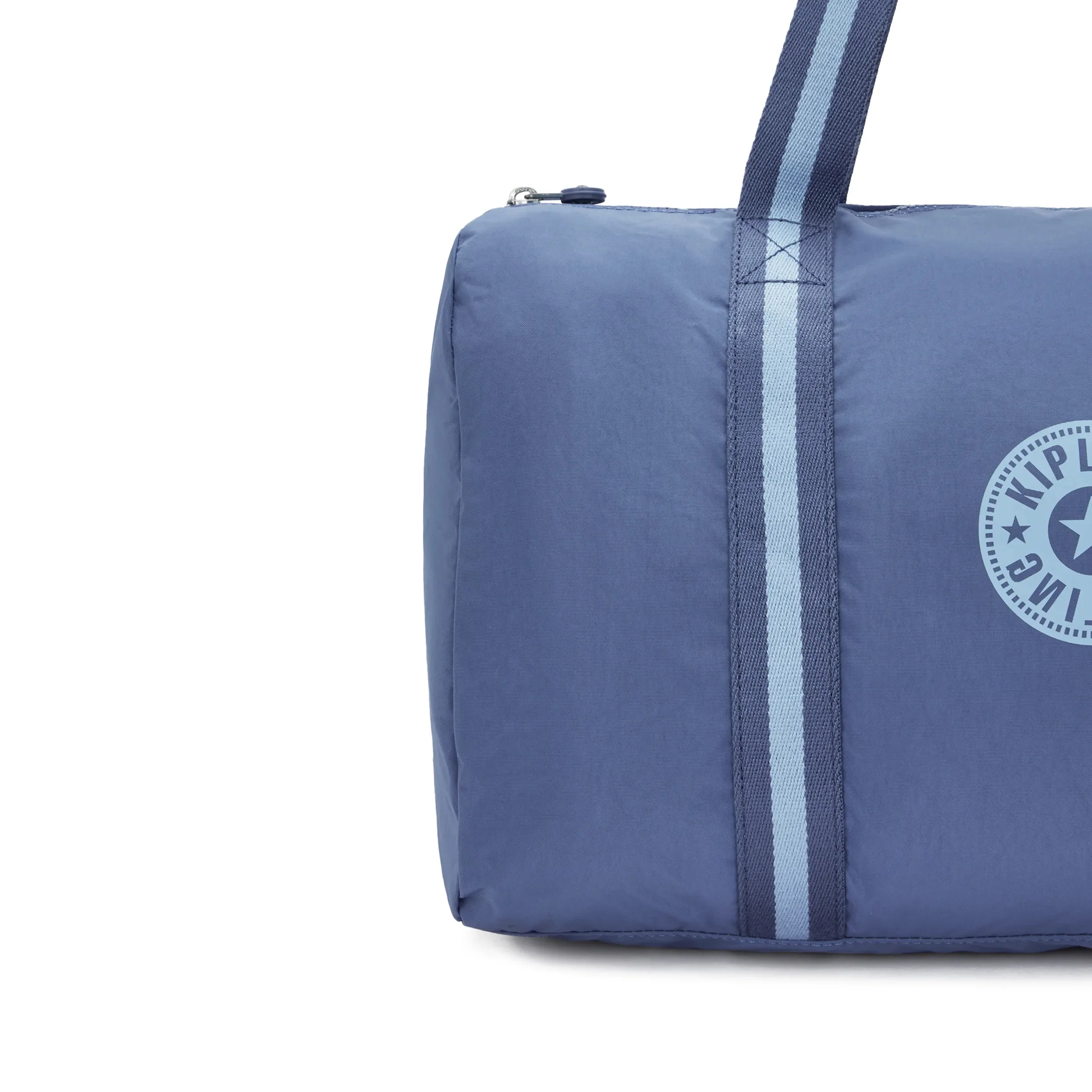 Honest Packable Duffle Bag - Image 5