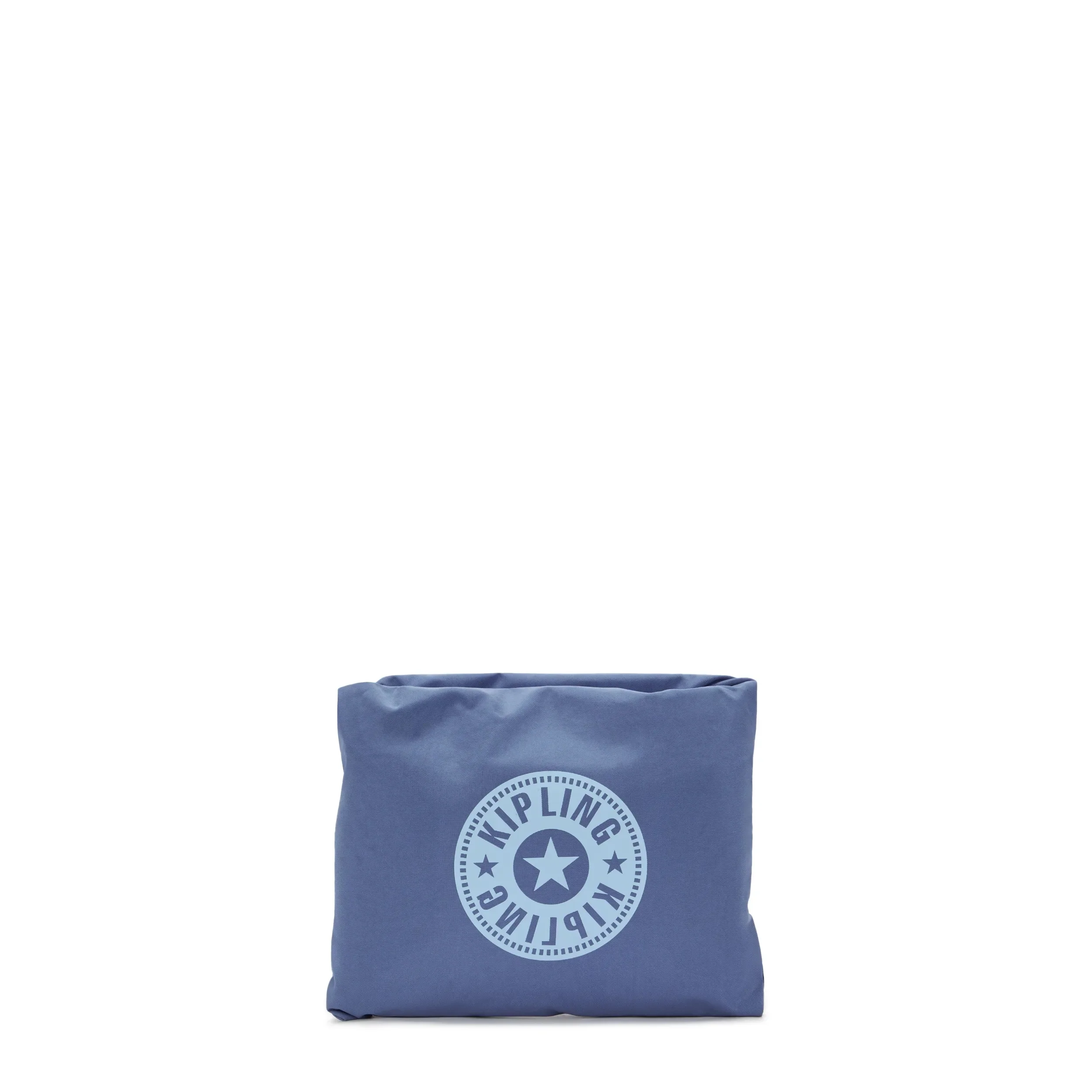 Honest Packable Duffle Bag - Image 6