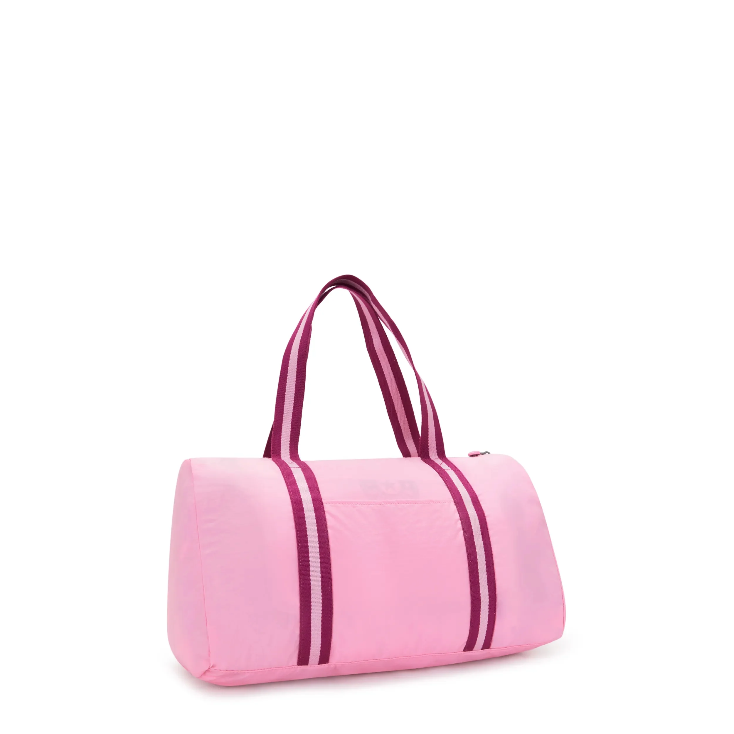 Honest Packable Duffle Bag - Image 2