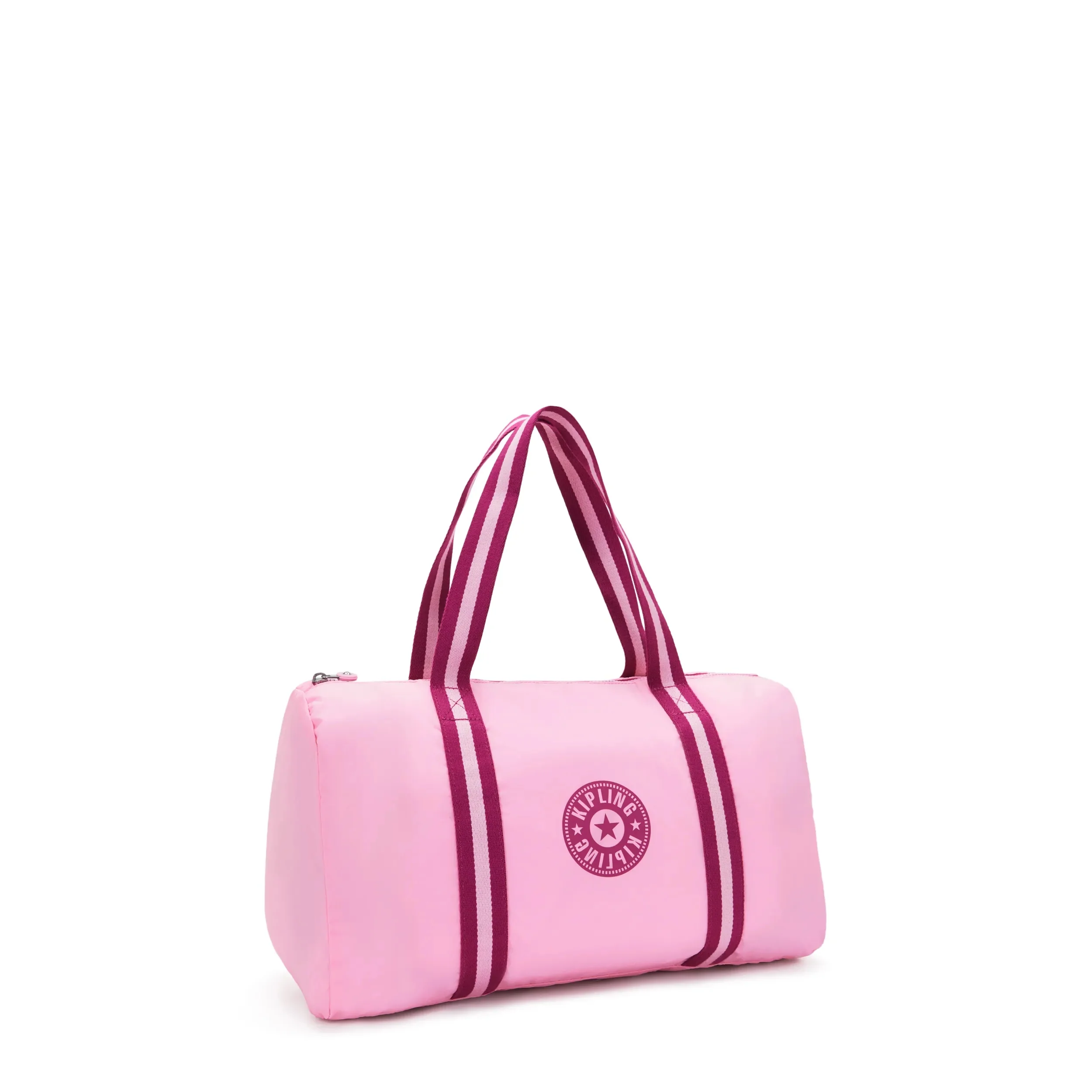 Honest Packable Duffle Bag - Image 4