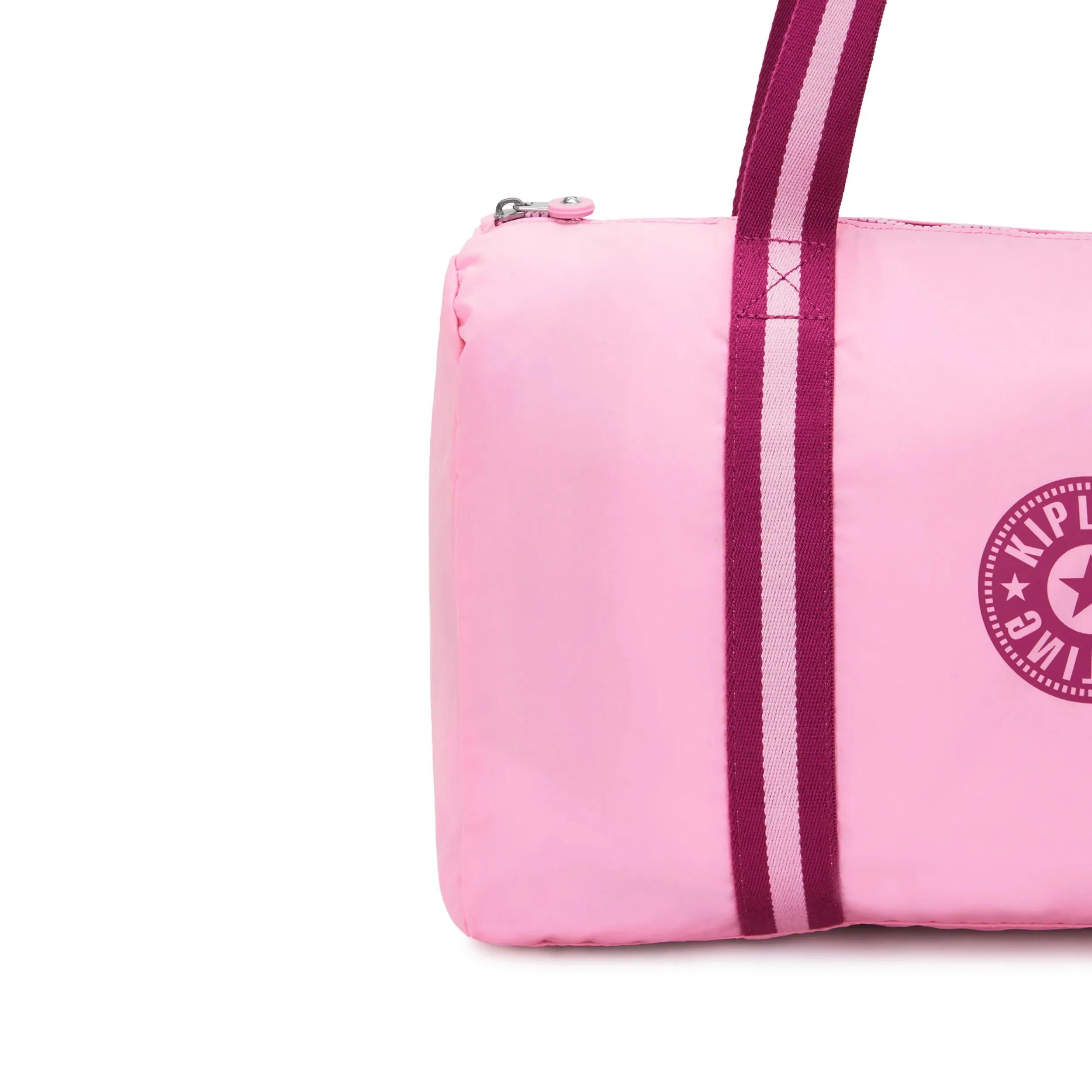 Honest Packable Duffle Bag - Image 5