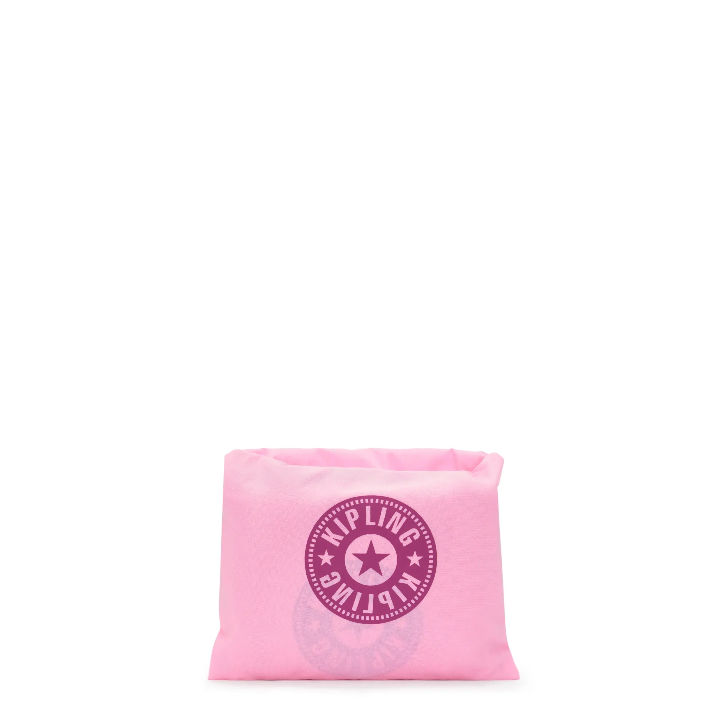 Honest Packable Duffle Bag - Image 6