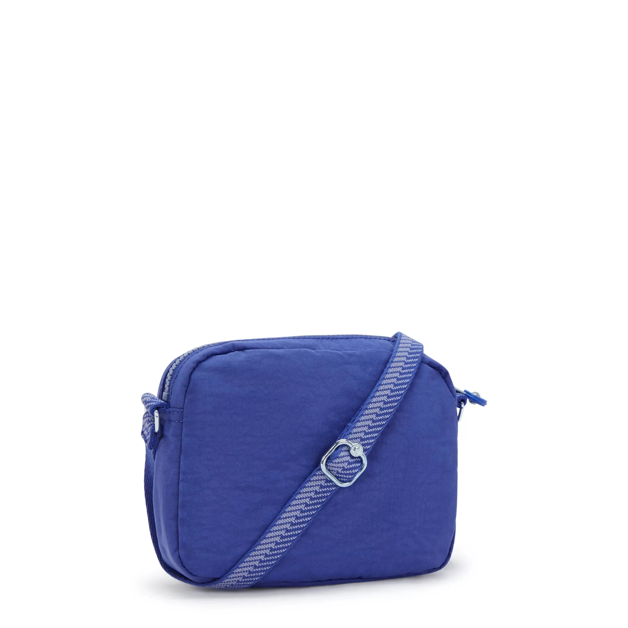 Hubei Crossbody Bag - Image 2