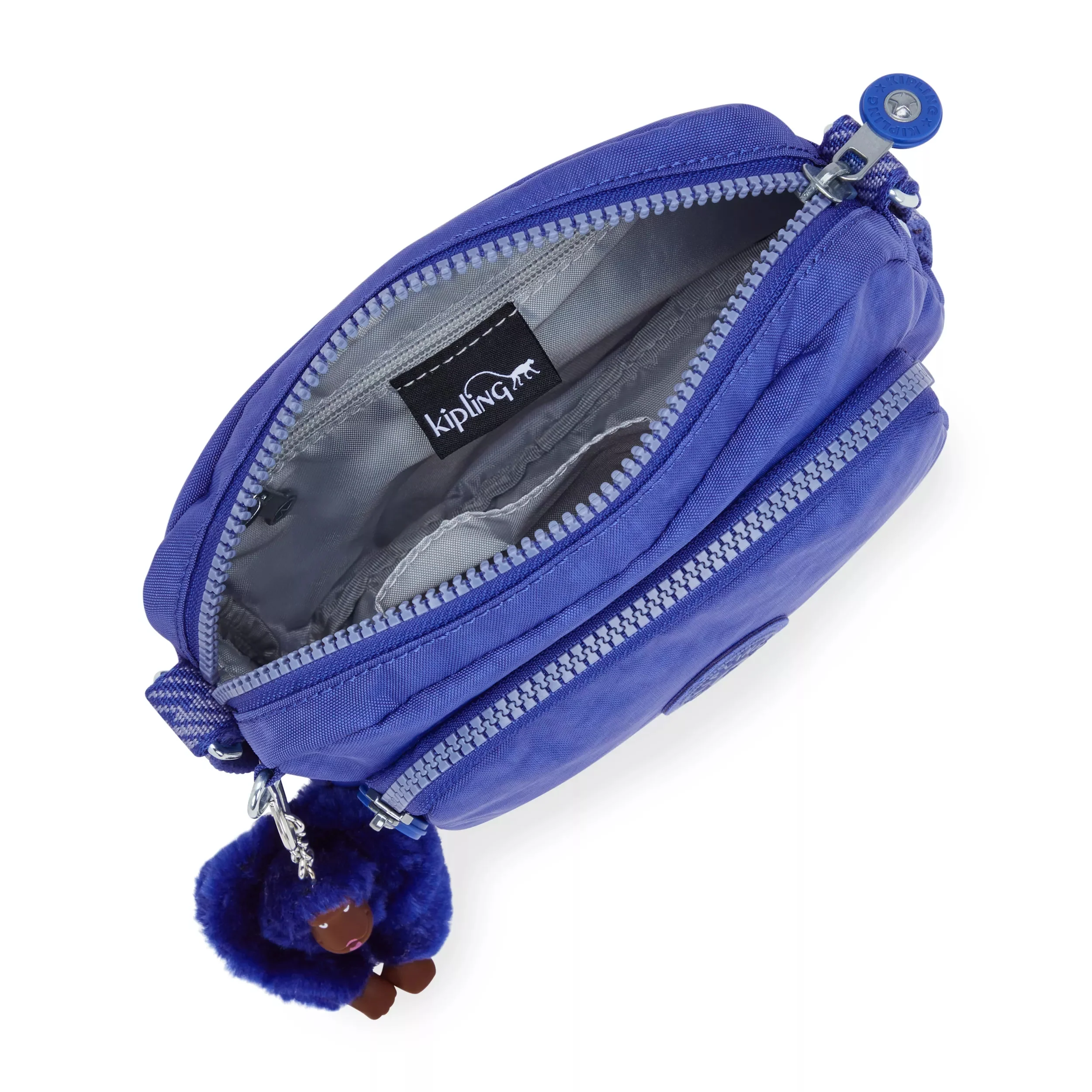 Hubei Crossbody Bag - Image 3