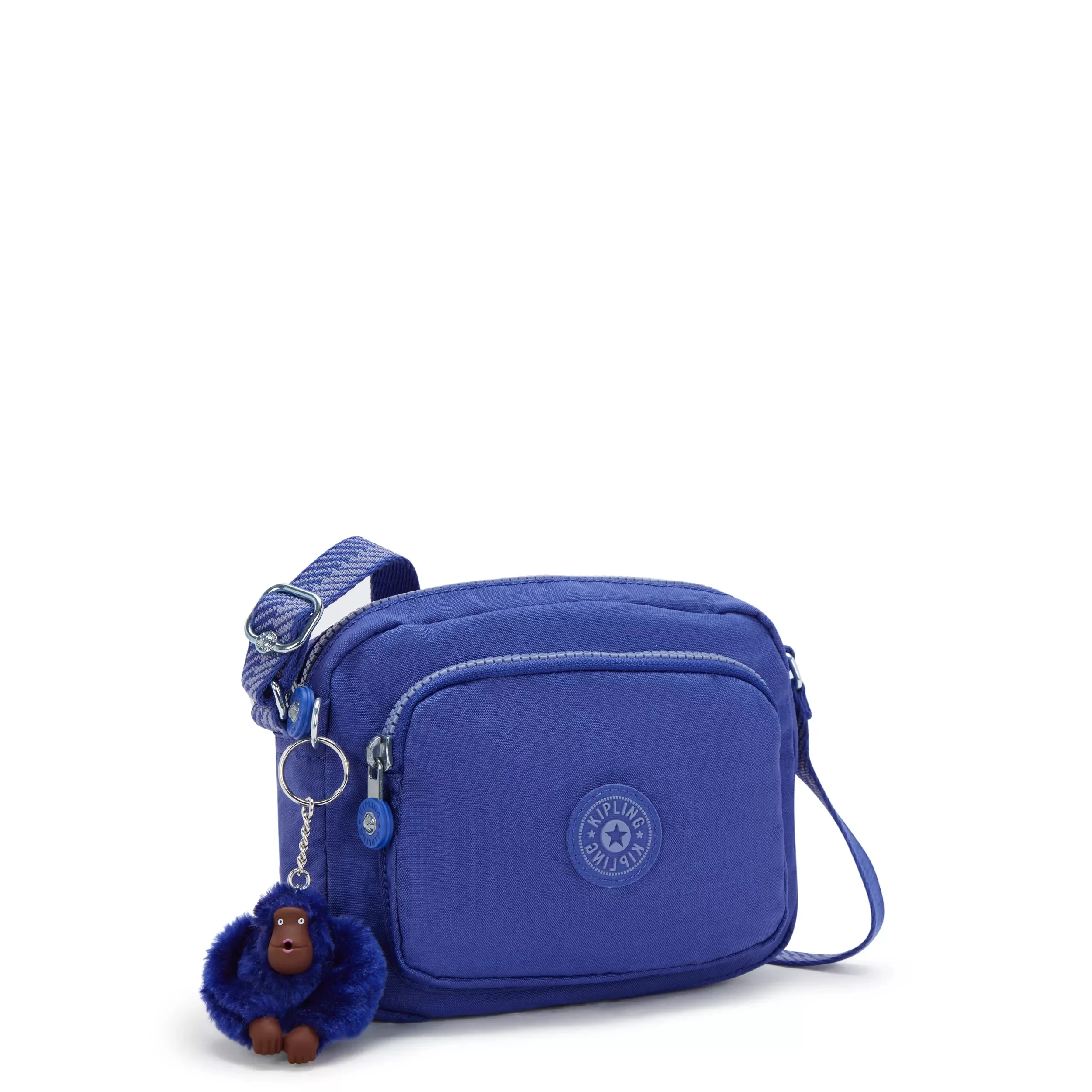 Hubei Crossbody Bag - Image 4