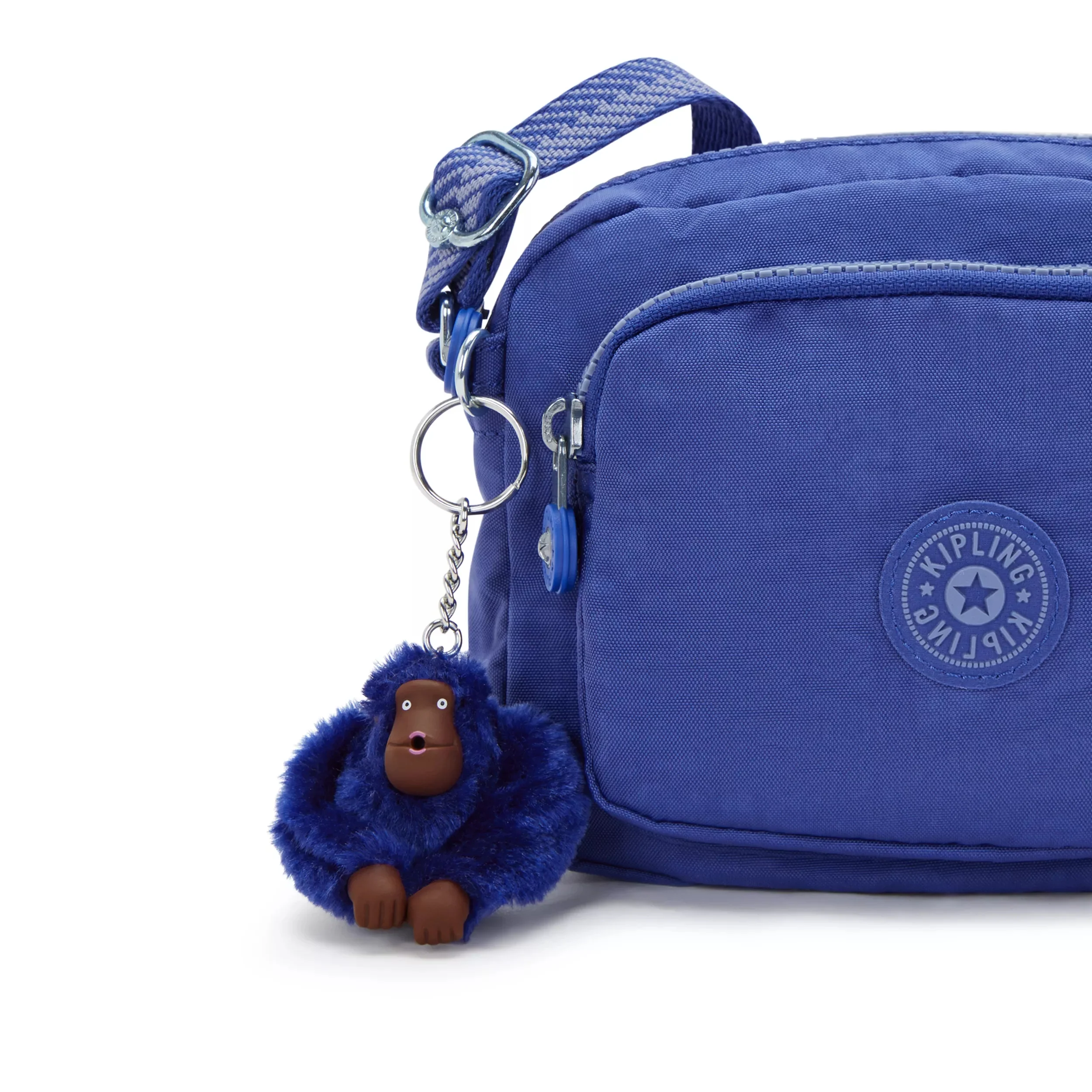 Hubei Crossbody Bag - Image 5