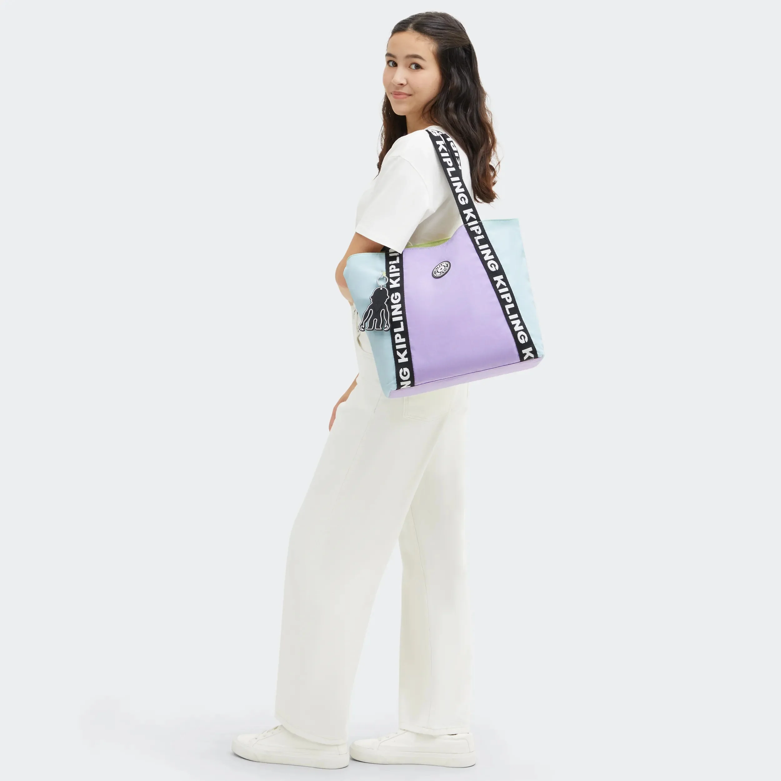 Hye Laptop Tote Bag - Image 2