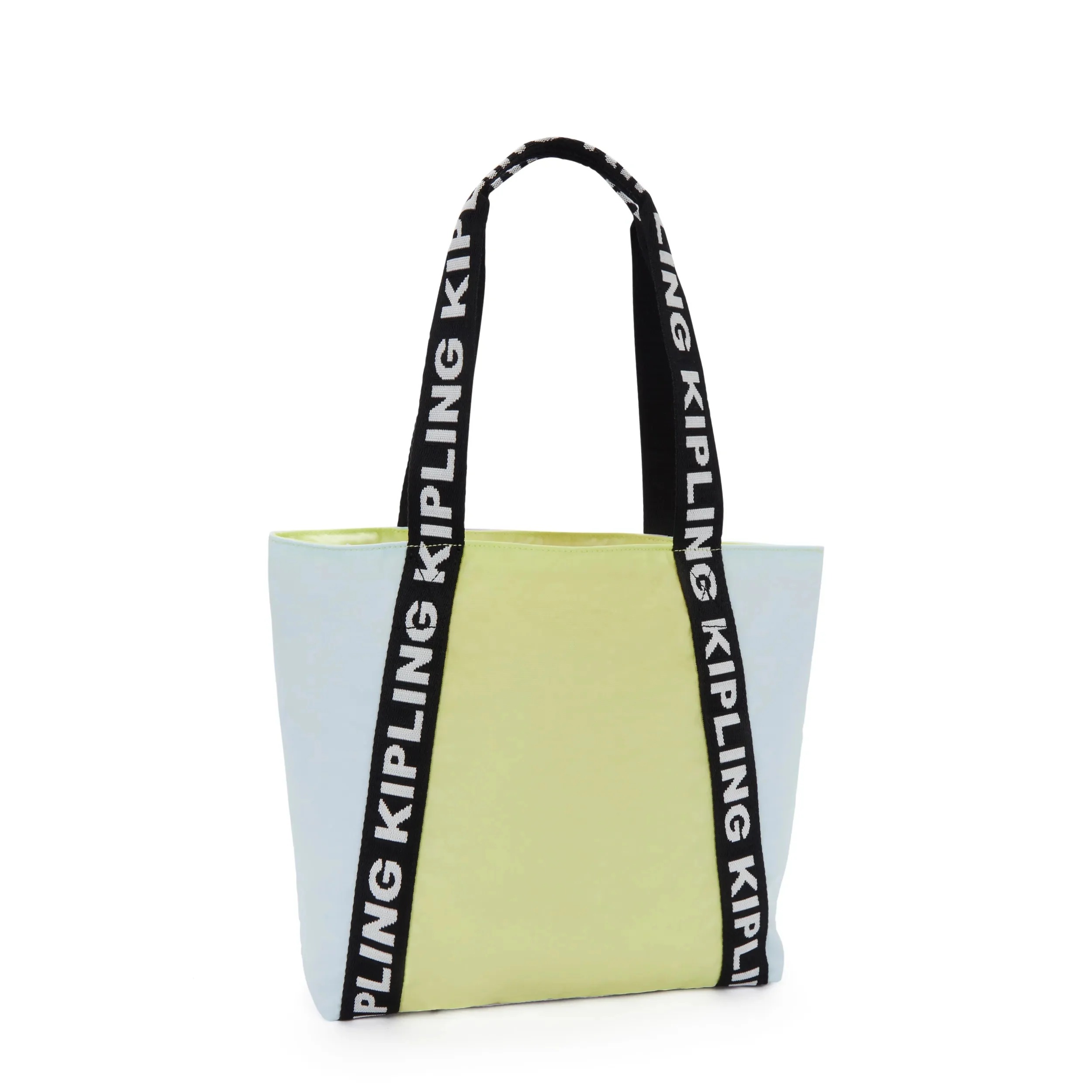 Hye Laptop Tote Bag - Image 3