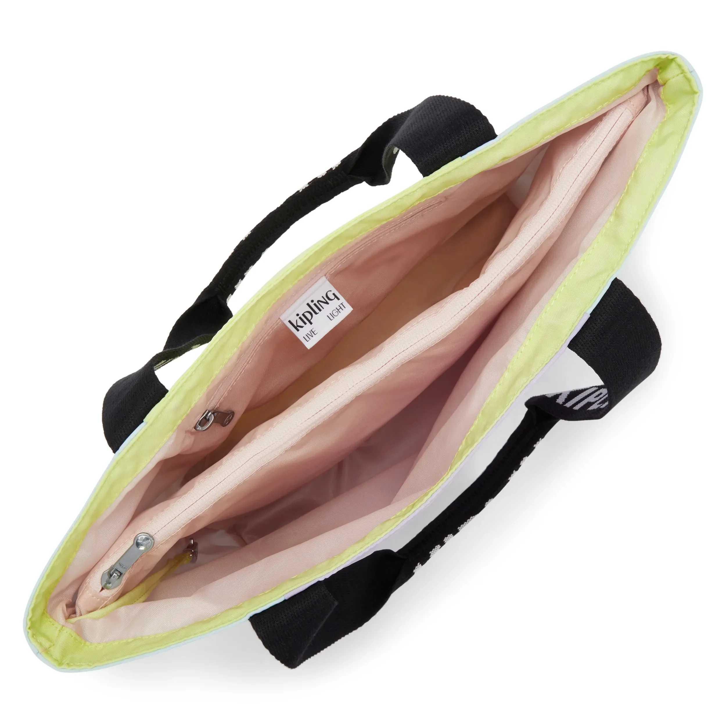 Hye Laptop Tote Bag - Image 4