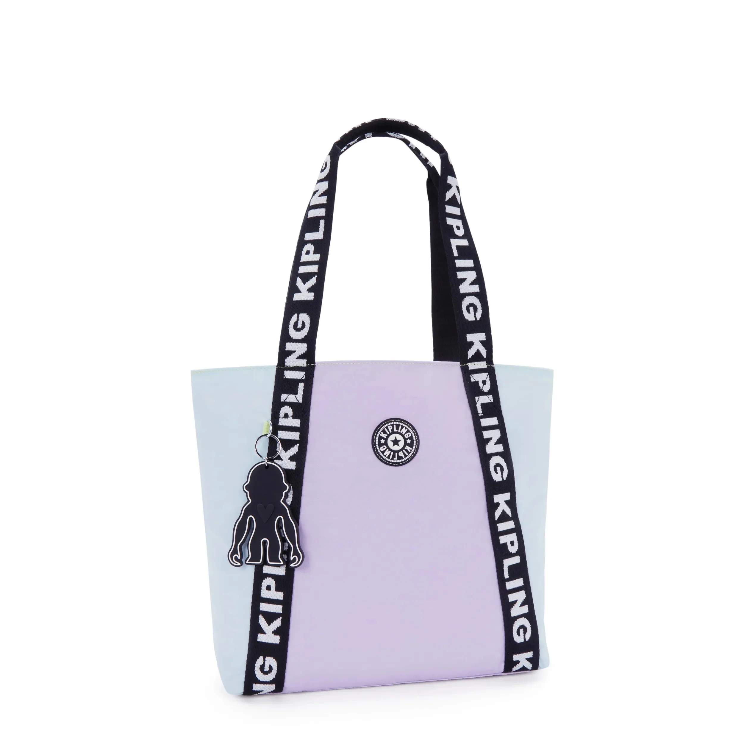 Hye Laptop Tote Bag - Image 5