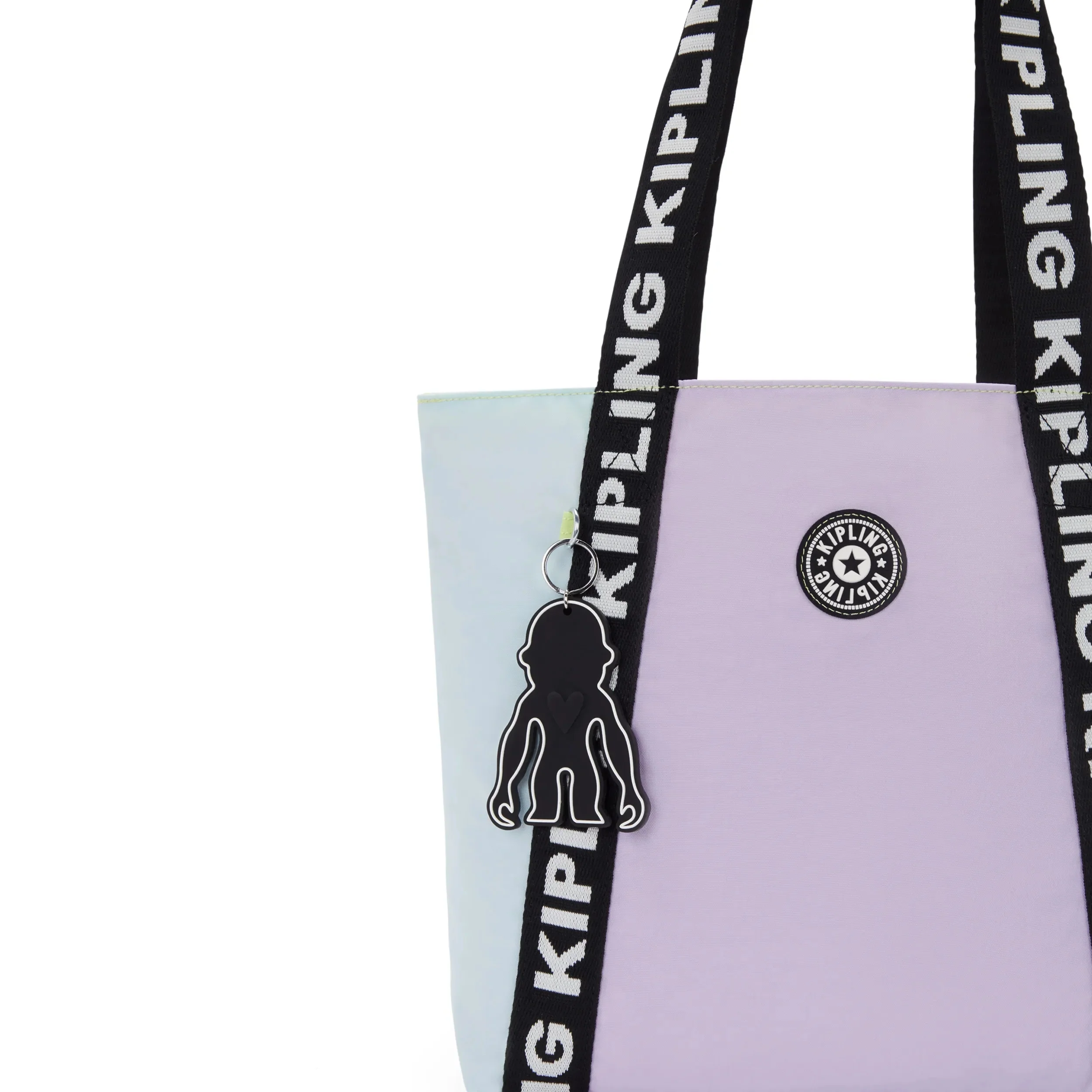 Hye Laptop Tote Bag - Image 6
