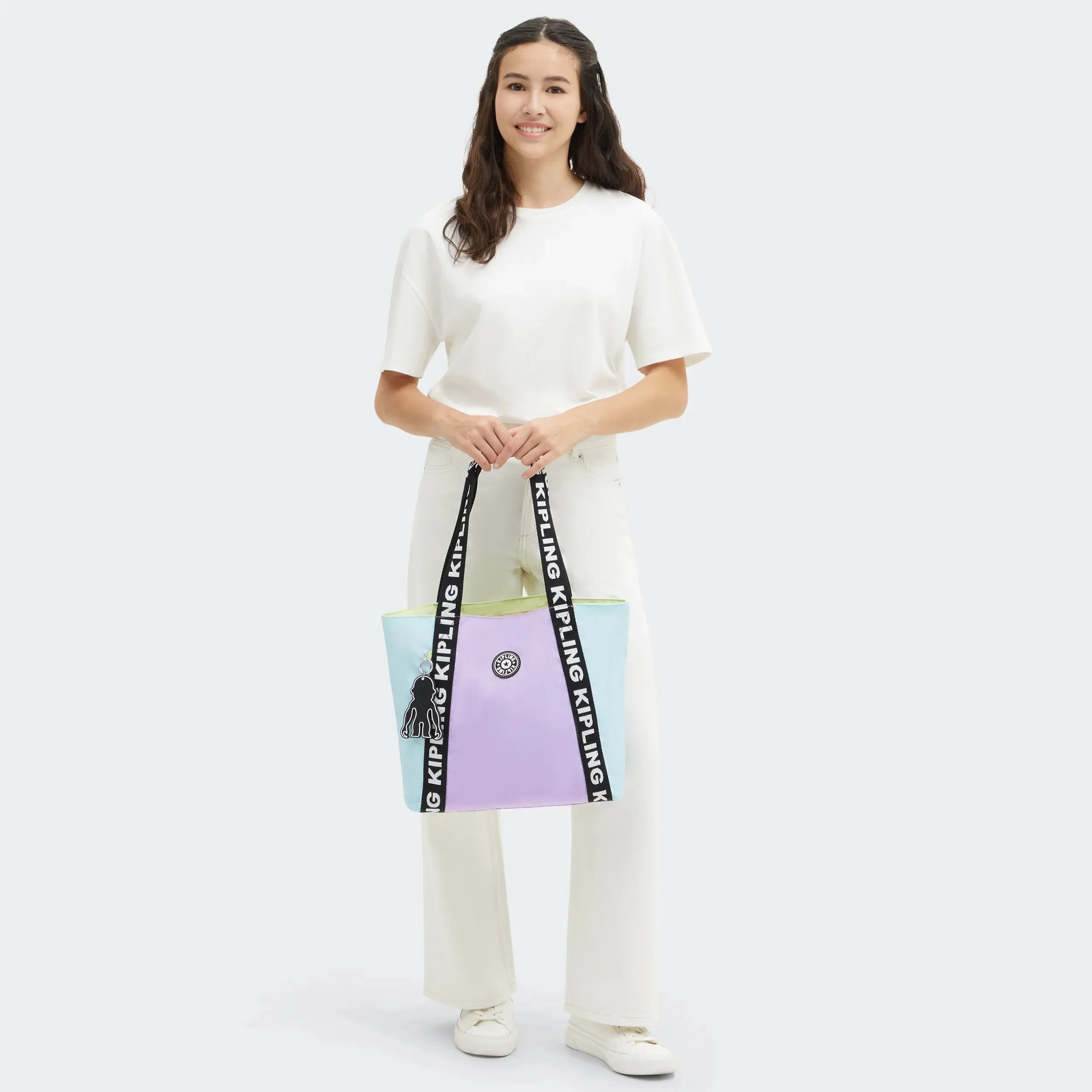 Hye Laptop Tote Bag - Image 7