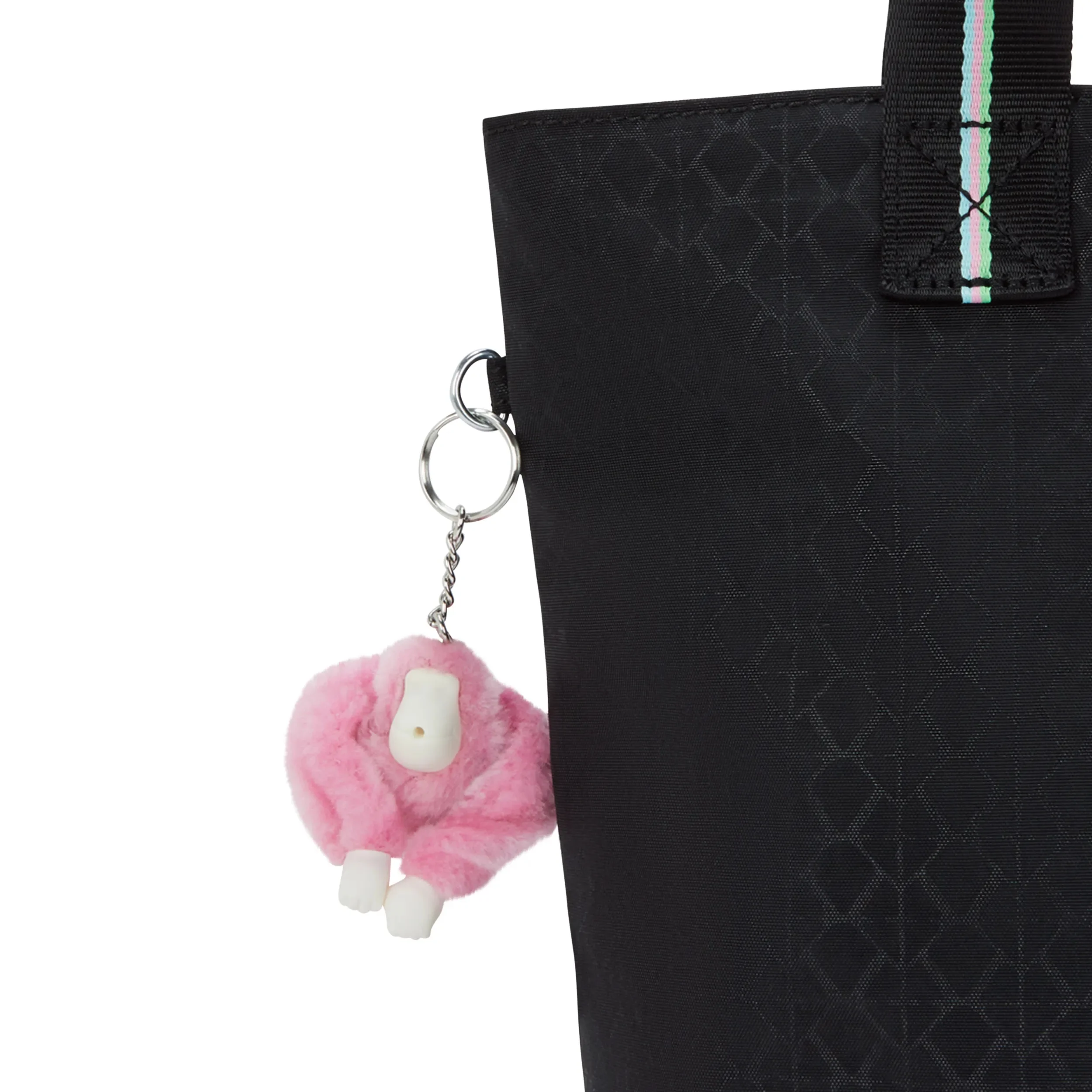 The Powerpuff Girls Hye Laptop Tote Bag - Image 6