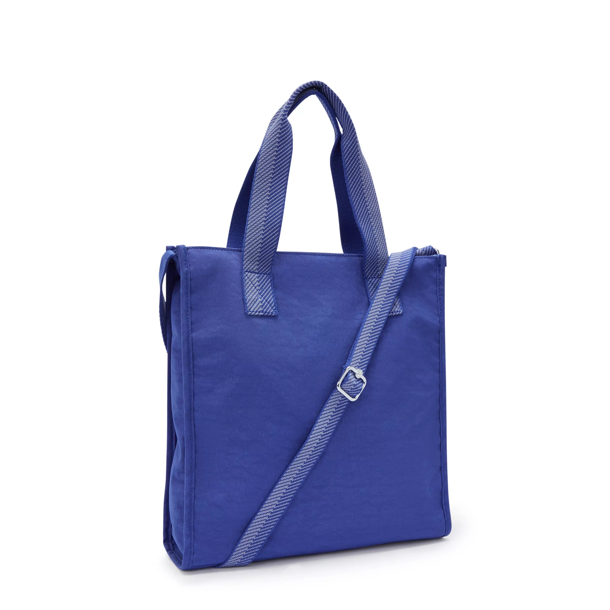Inara Large Crossbody Tote Bag - Image 2