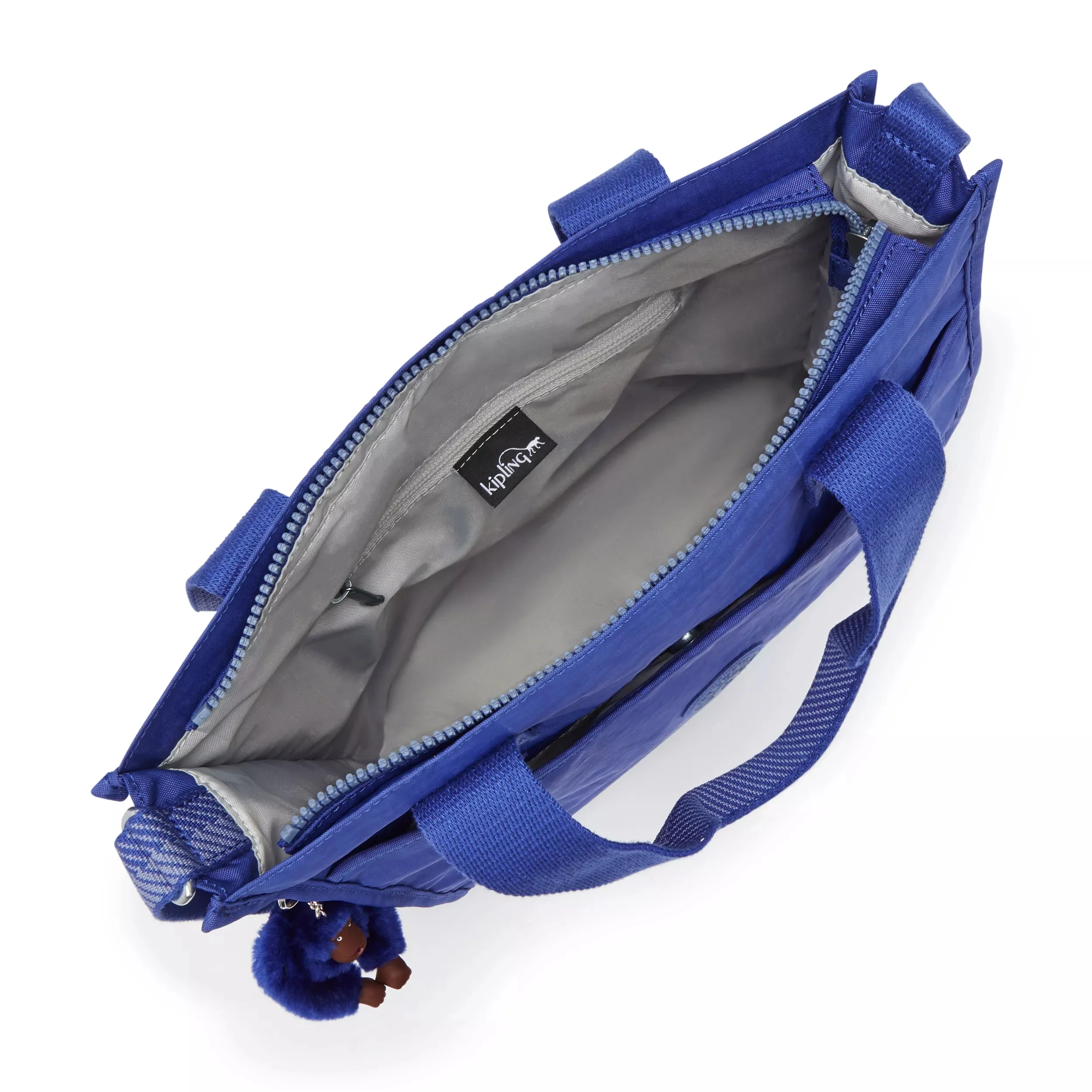 Inara Large Crossbody Tote Bag - Image 3