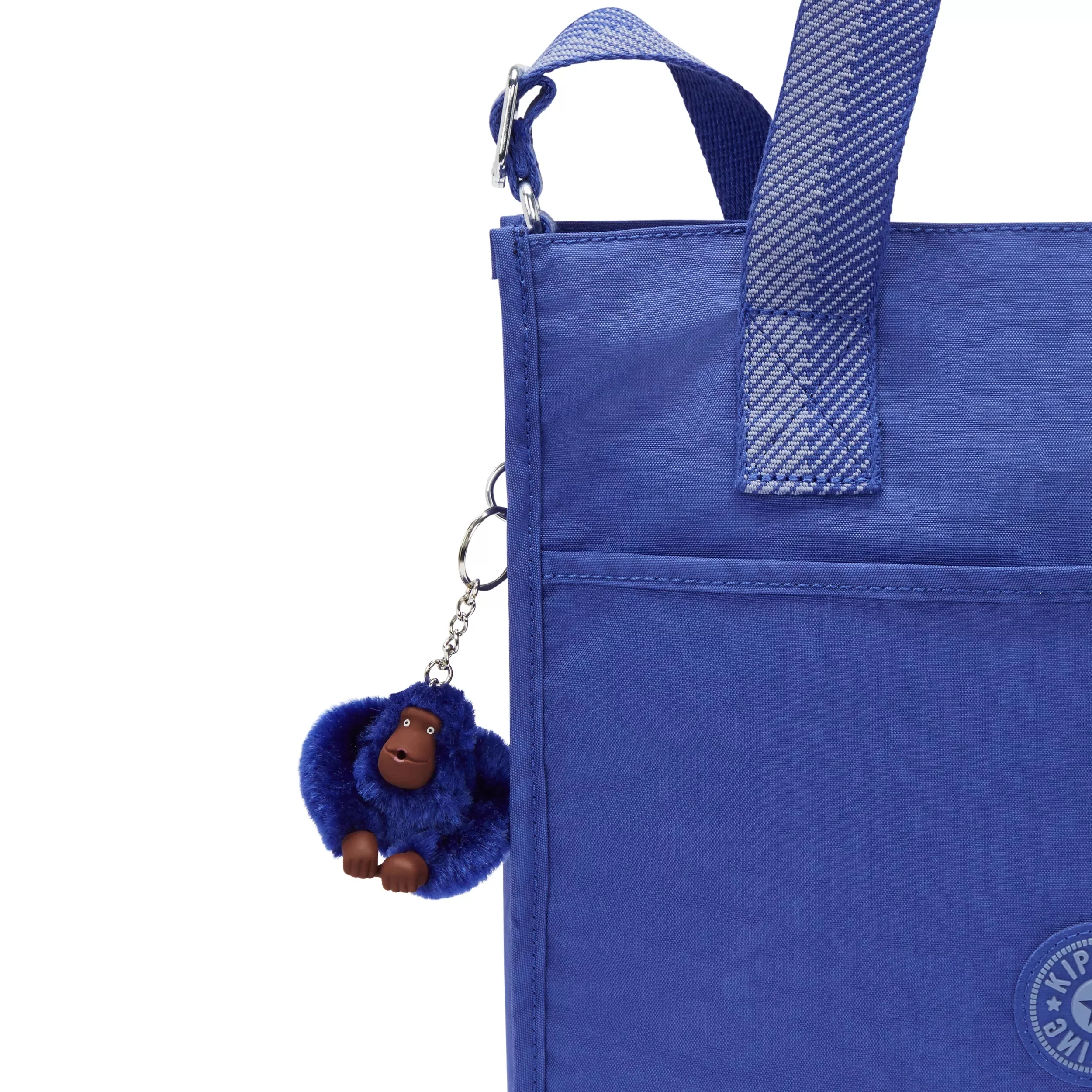 Inara Large Crossbody Tote Bag - Image 5