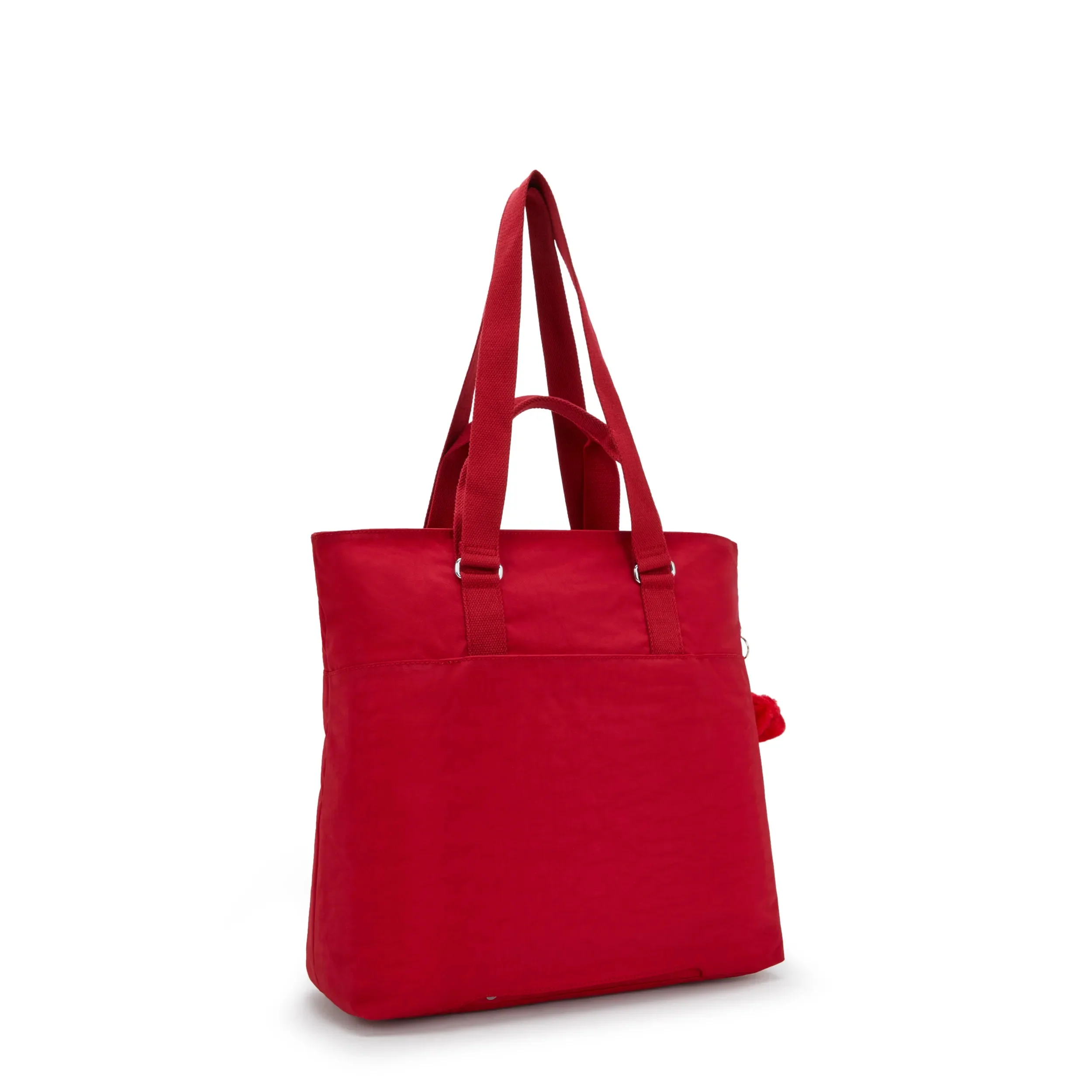 India 16" Laptop Tote Bag - Image 2