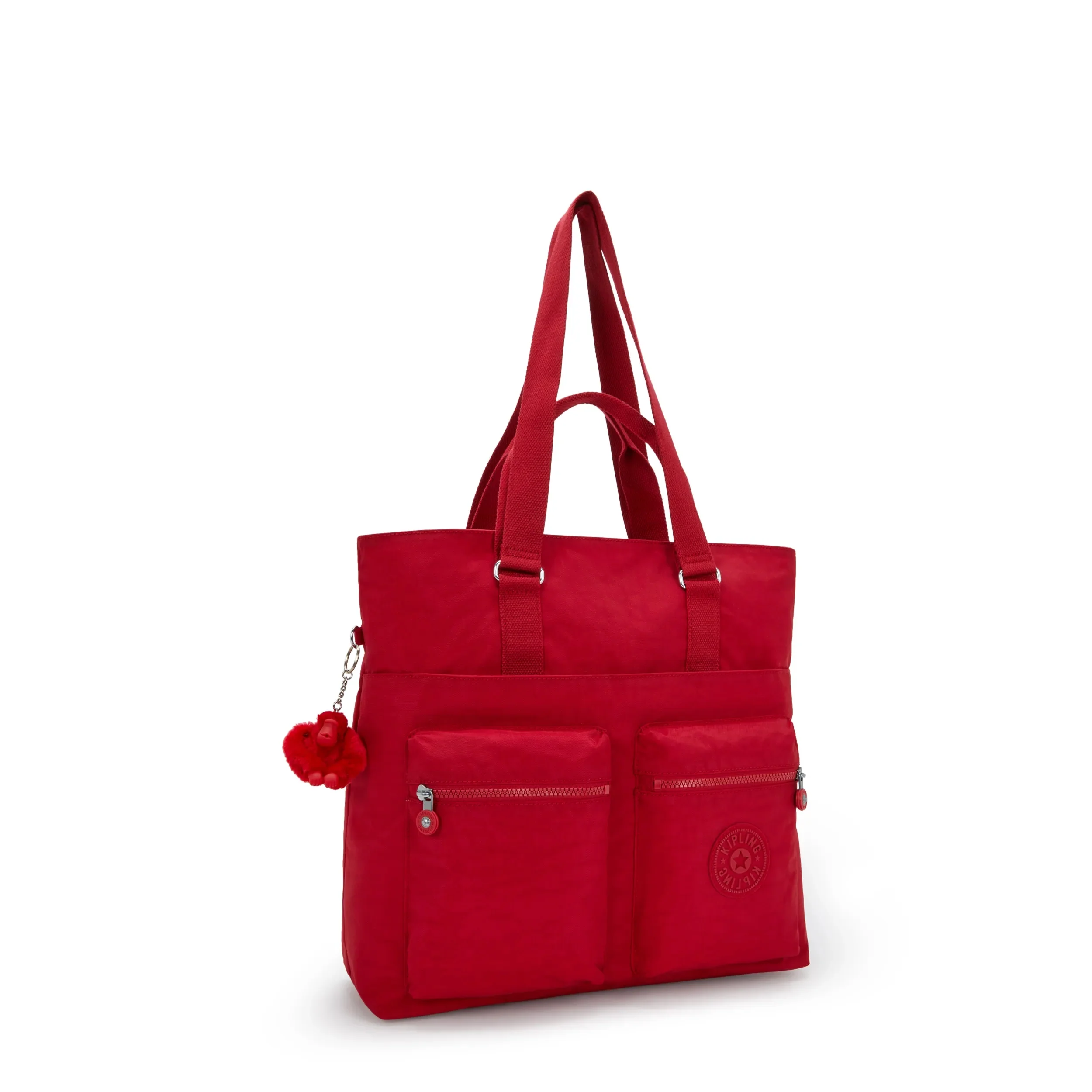 India 16" Laptop Tote Bag - Image 4