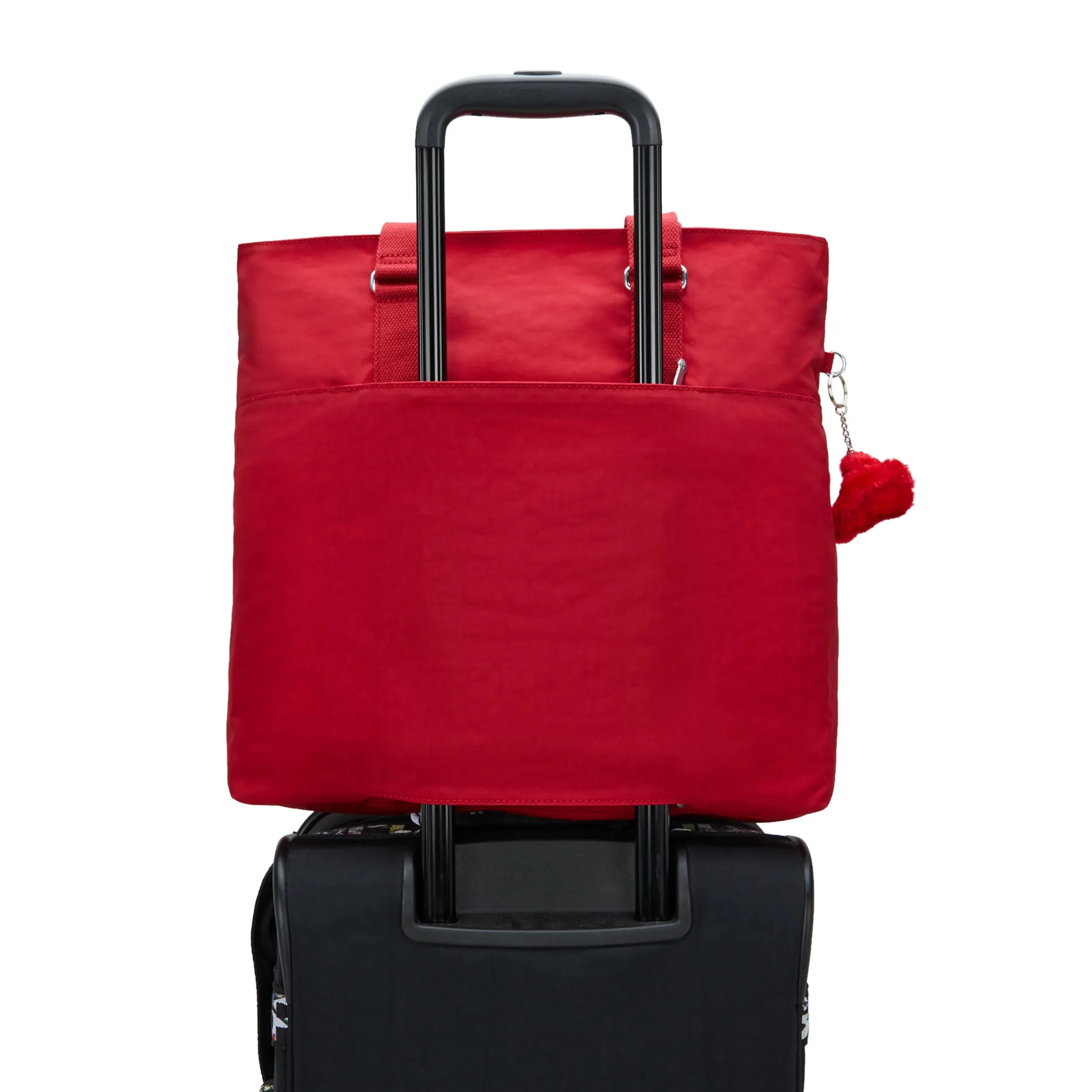 India 16" Laptop Tote Bag - Image 6